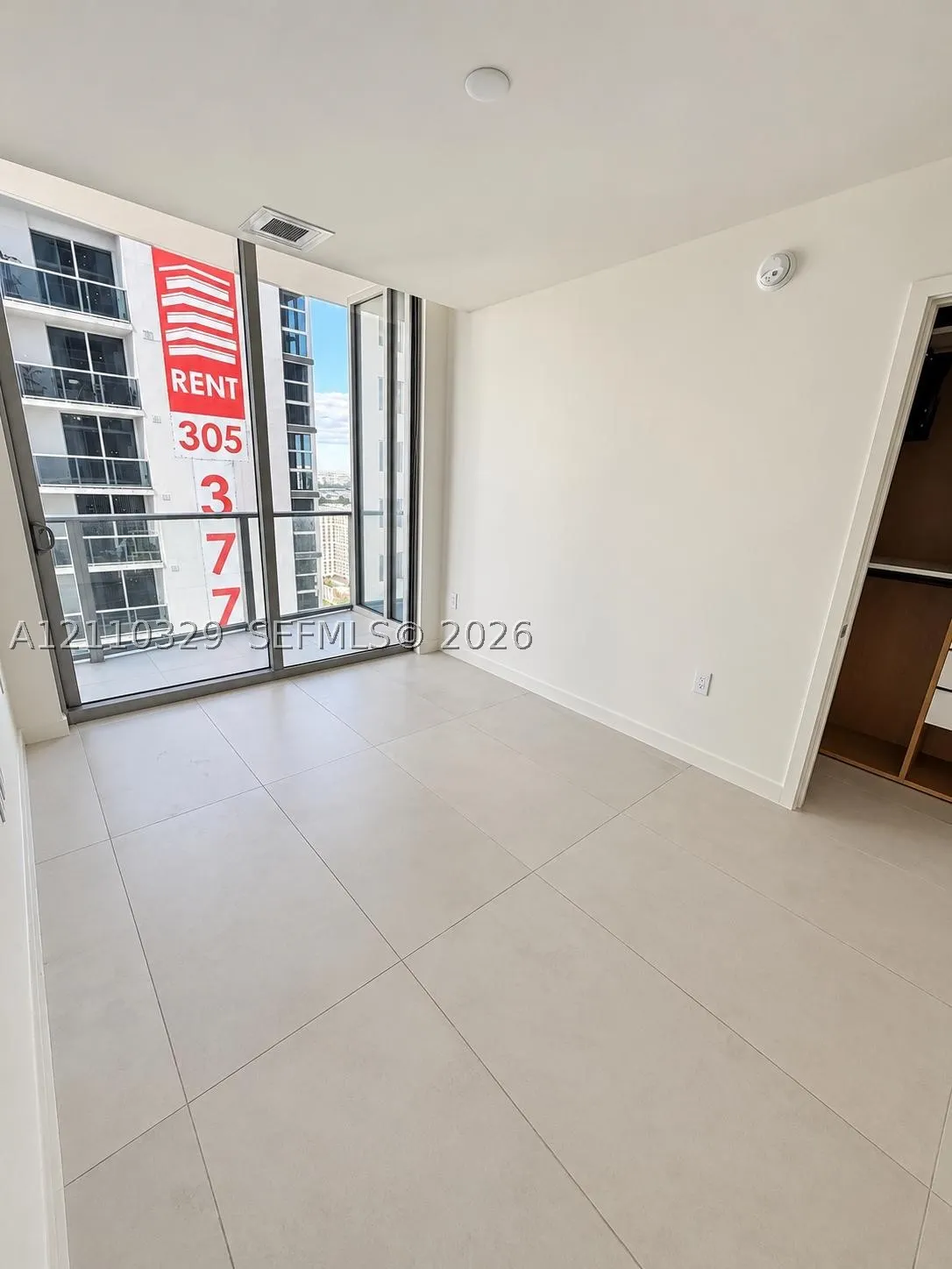 1400 Biscayne Blvd #3302