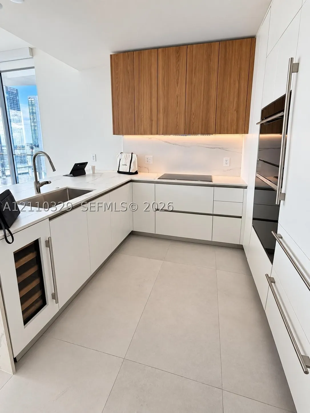 1400 Biscayne Blvd #3302