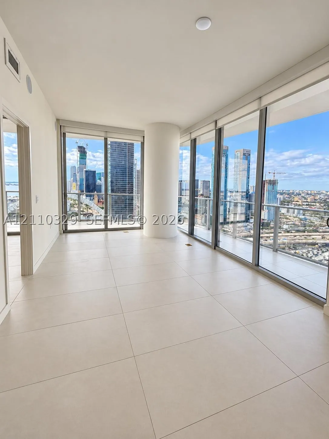 1400 Biscayne Blvd #3302