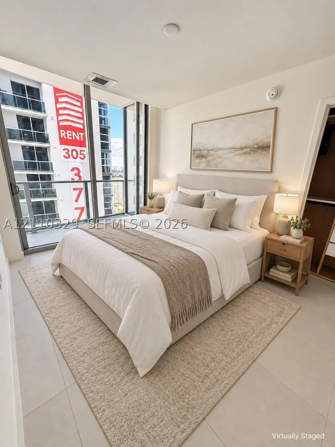 1400 Biscayne Blvd #3302