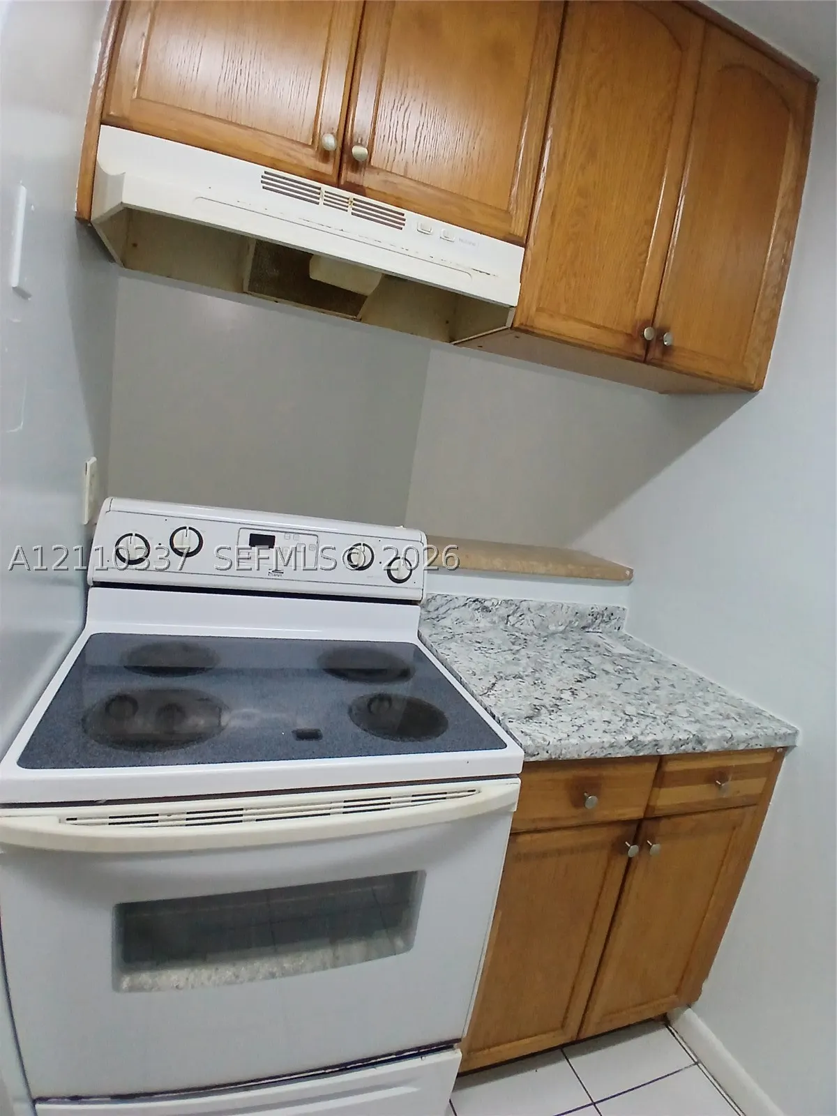 220 NW 107th Ave #103