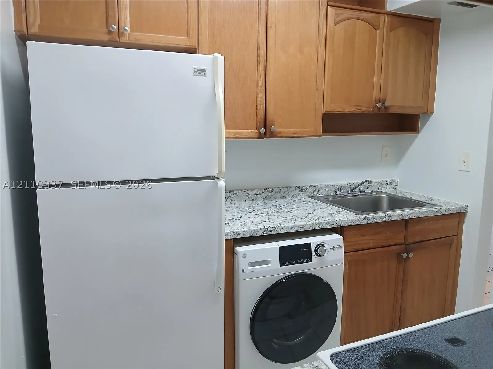 220 NW 107th Ave #103