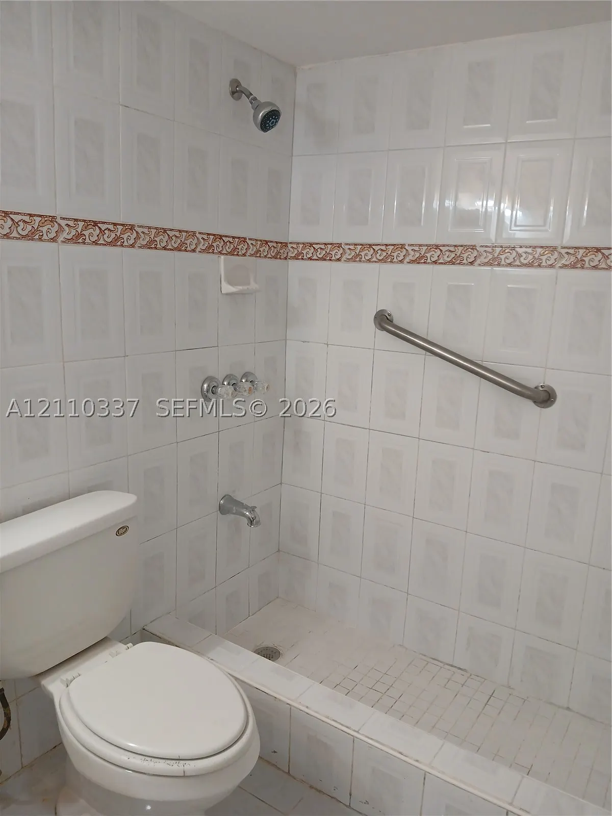 220 NW 107th Ave #103