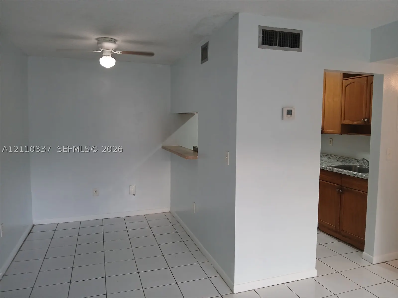 220 NW 107th Ave #103