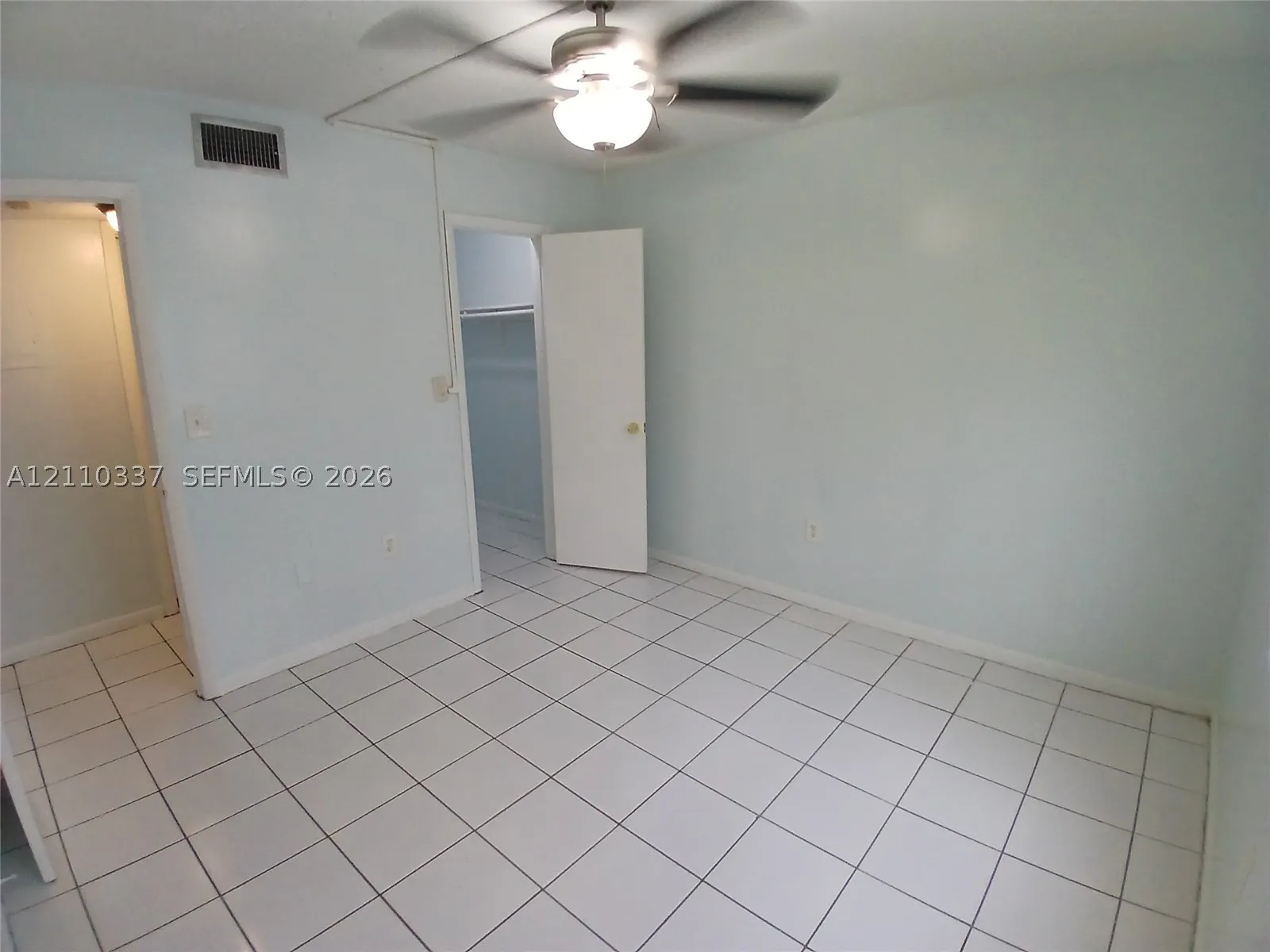 220 NW 107th Ave #103