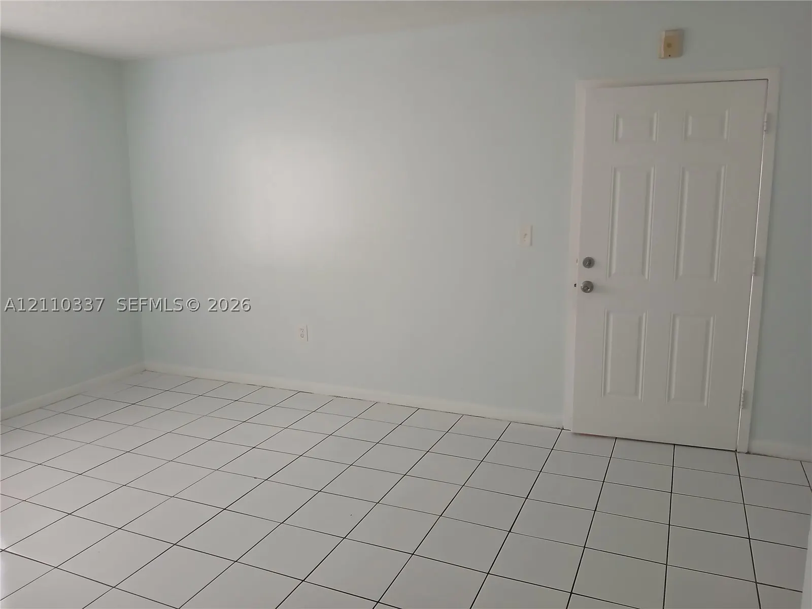 220 NW 107th Ave #103