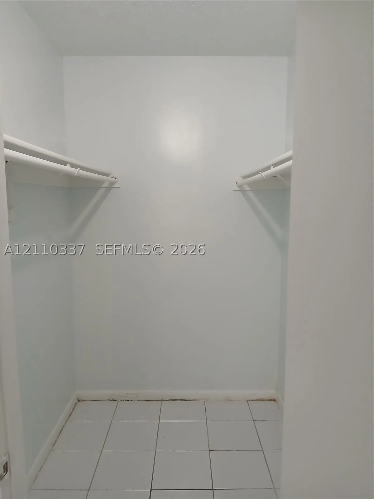 220 NW 107th Ave #103