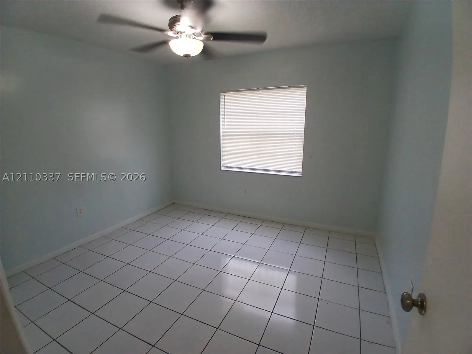 220 NW 107th Ave #103