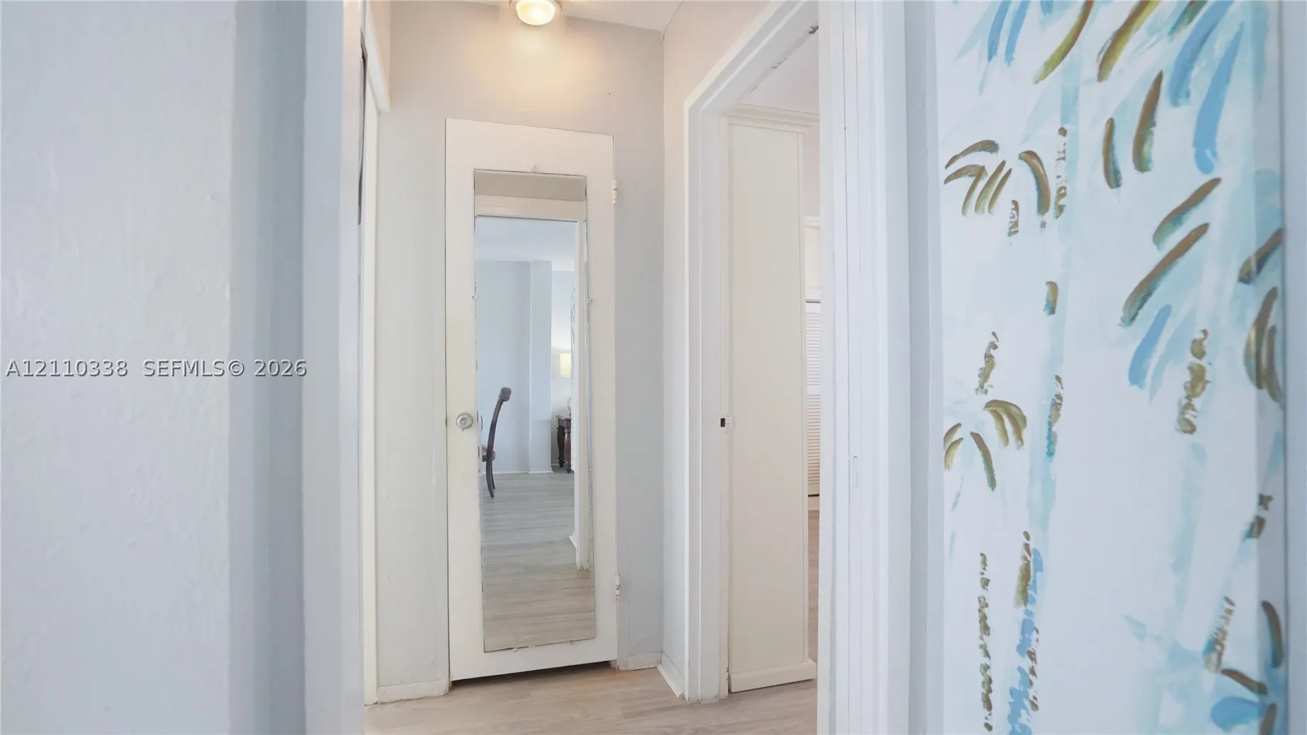 401 N Riverside Dr #105