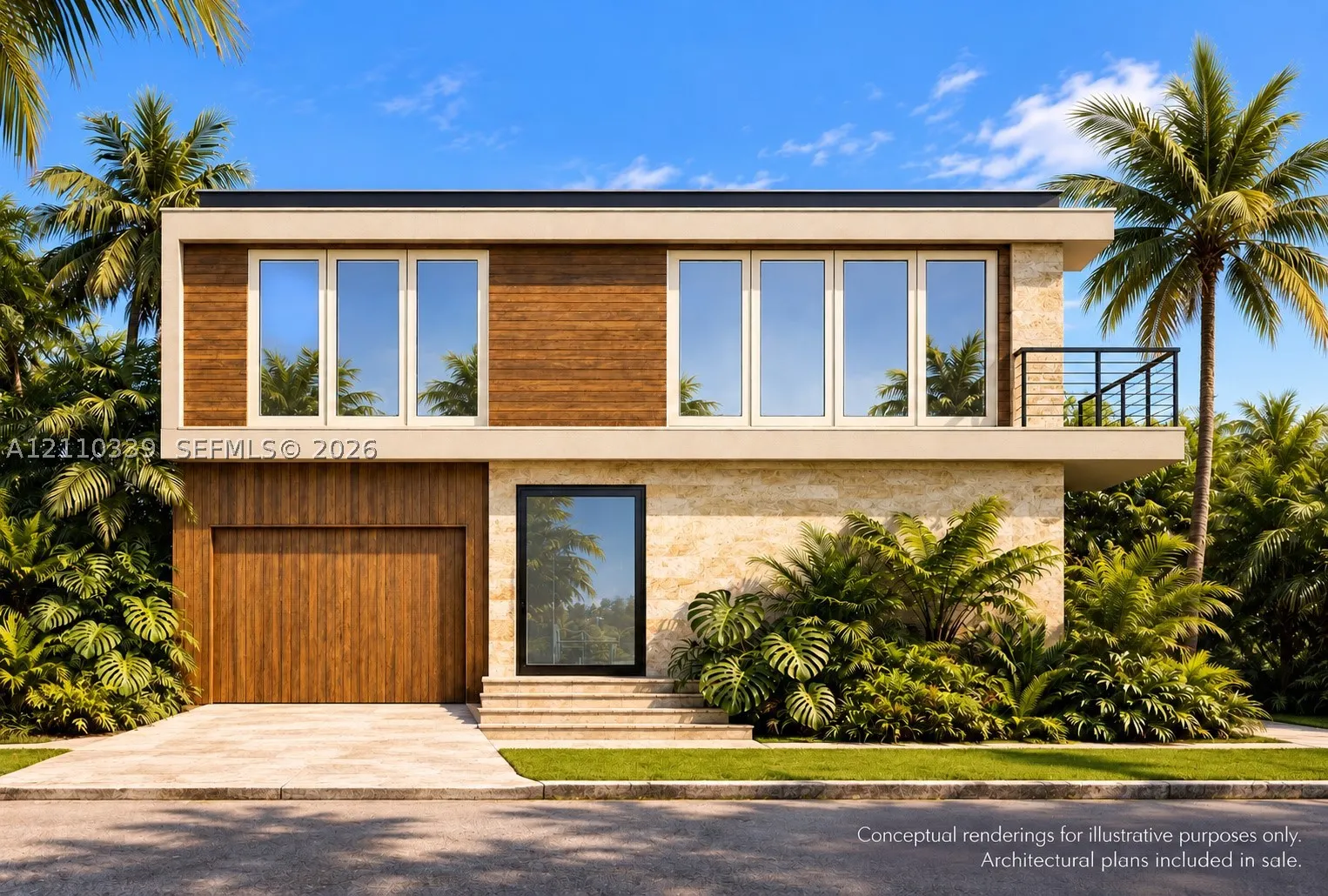 1010 NW 9th Ct