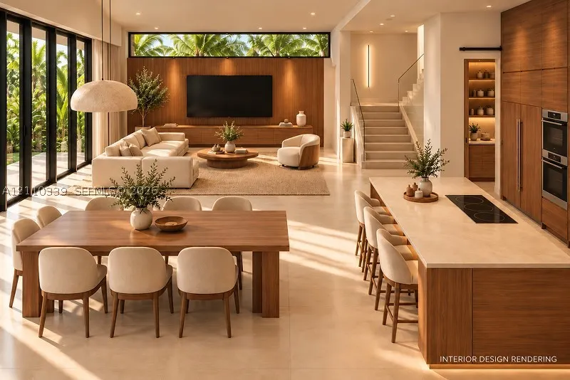 1010 NW 9th Ct