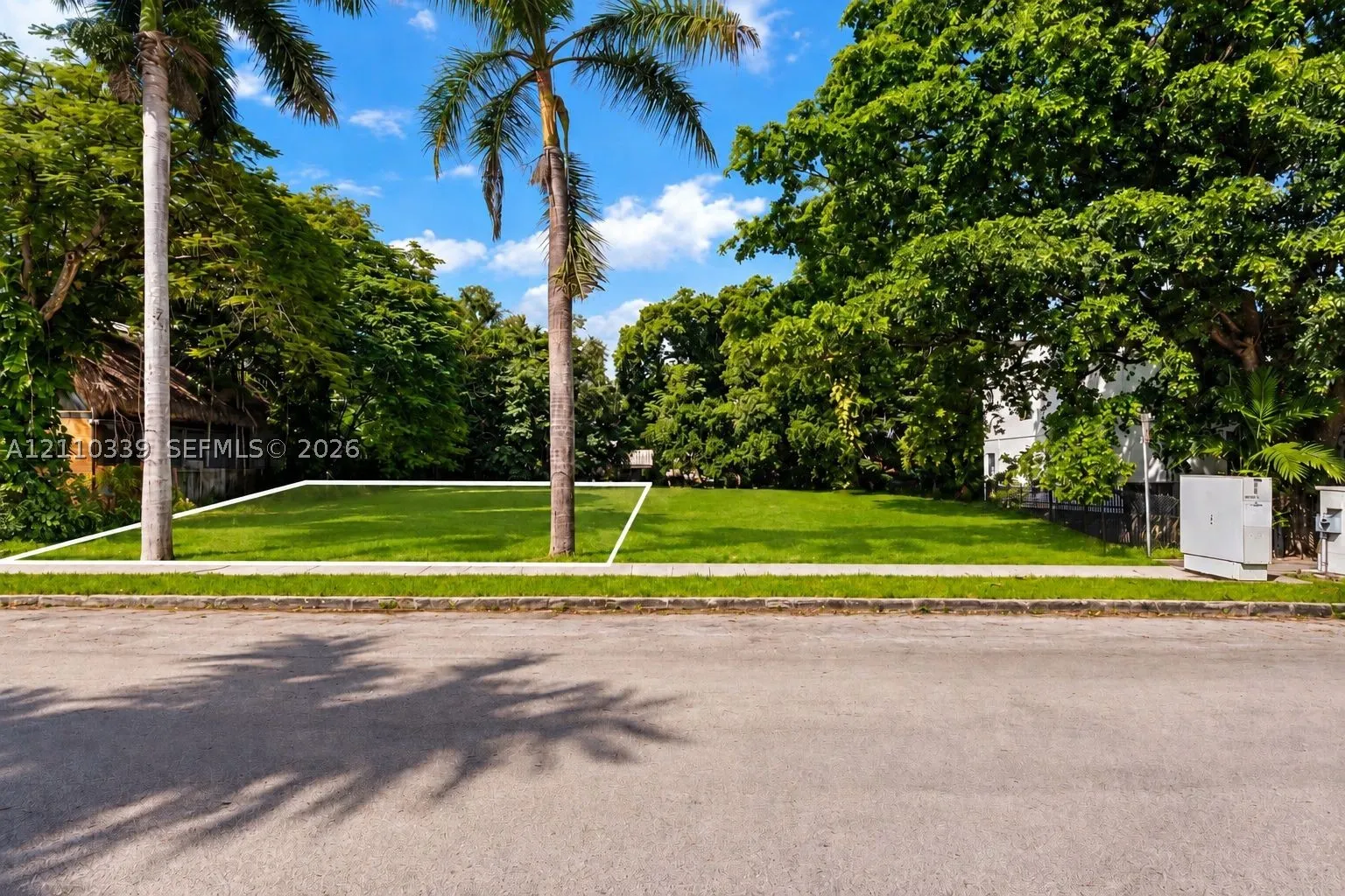 1010 NW 9th Ct