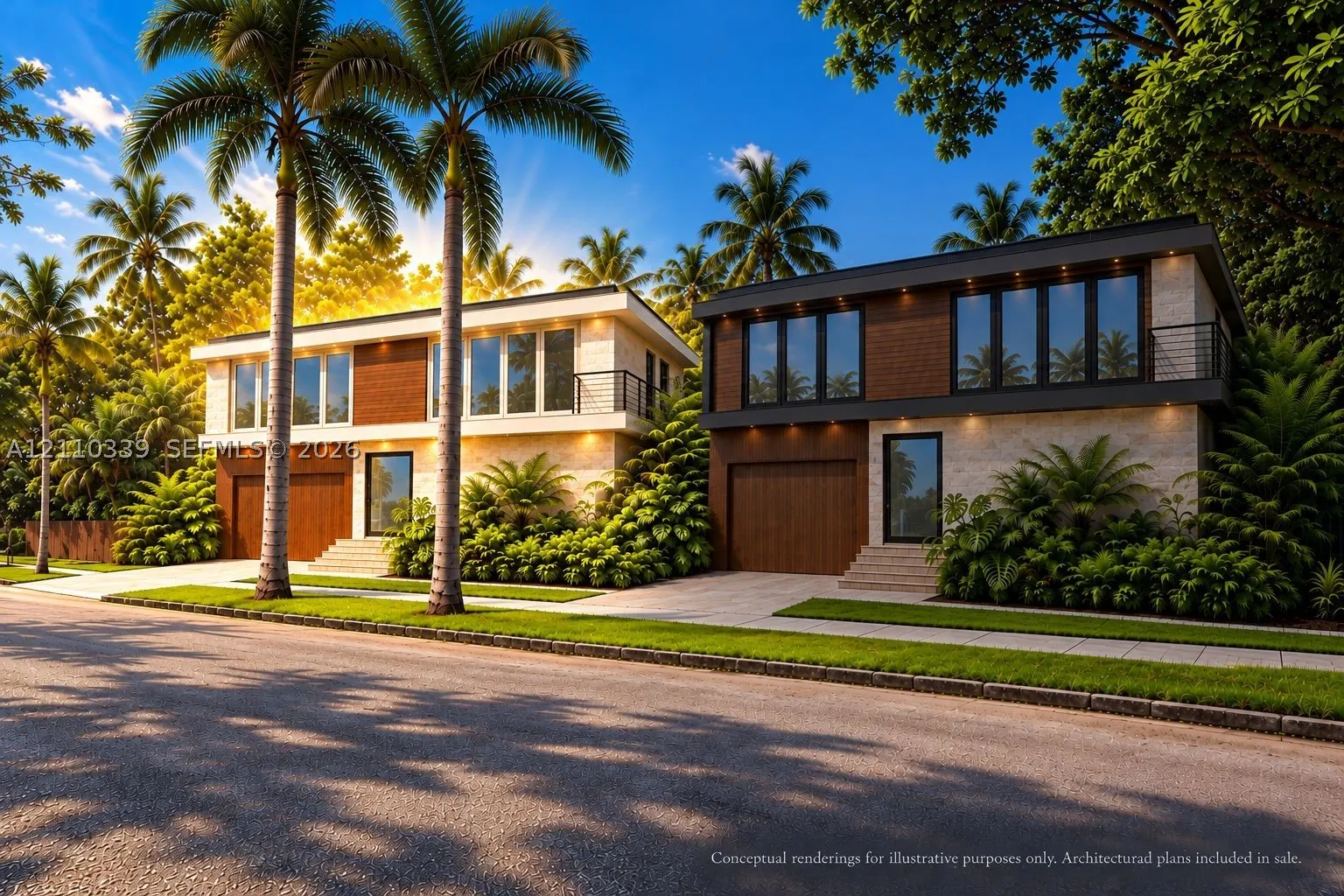 1010 NW 9th Ct