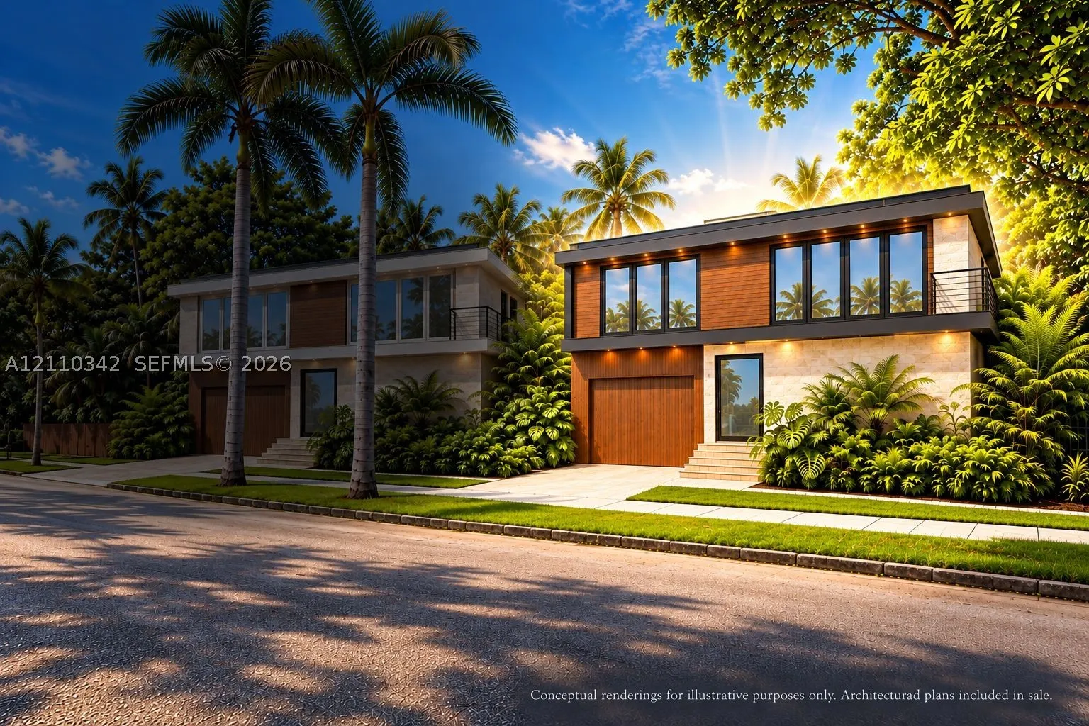 1030 NW 9th Ct