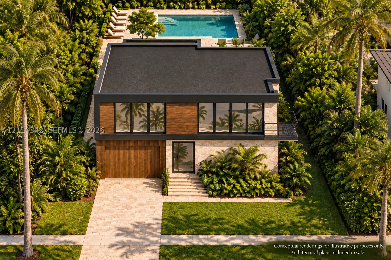 1030 NW 9th Ct