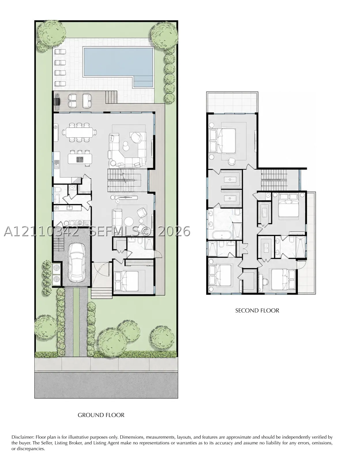 1030 NW 9th Ct
