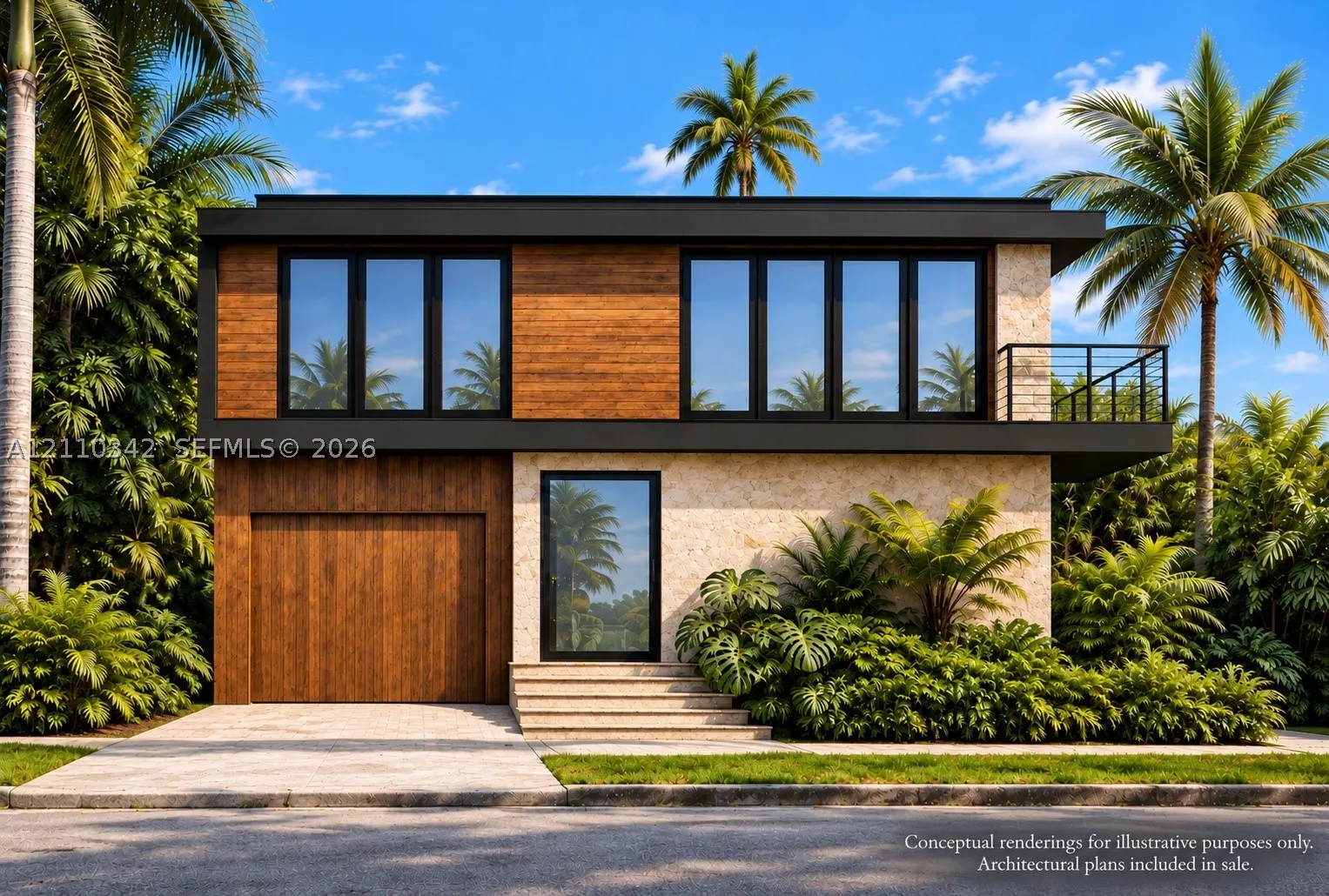 1030 NW 9th Ct