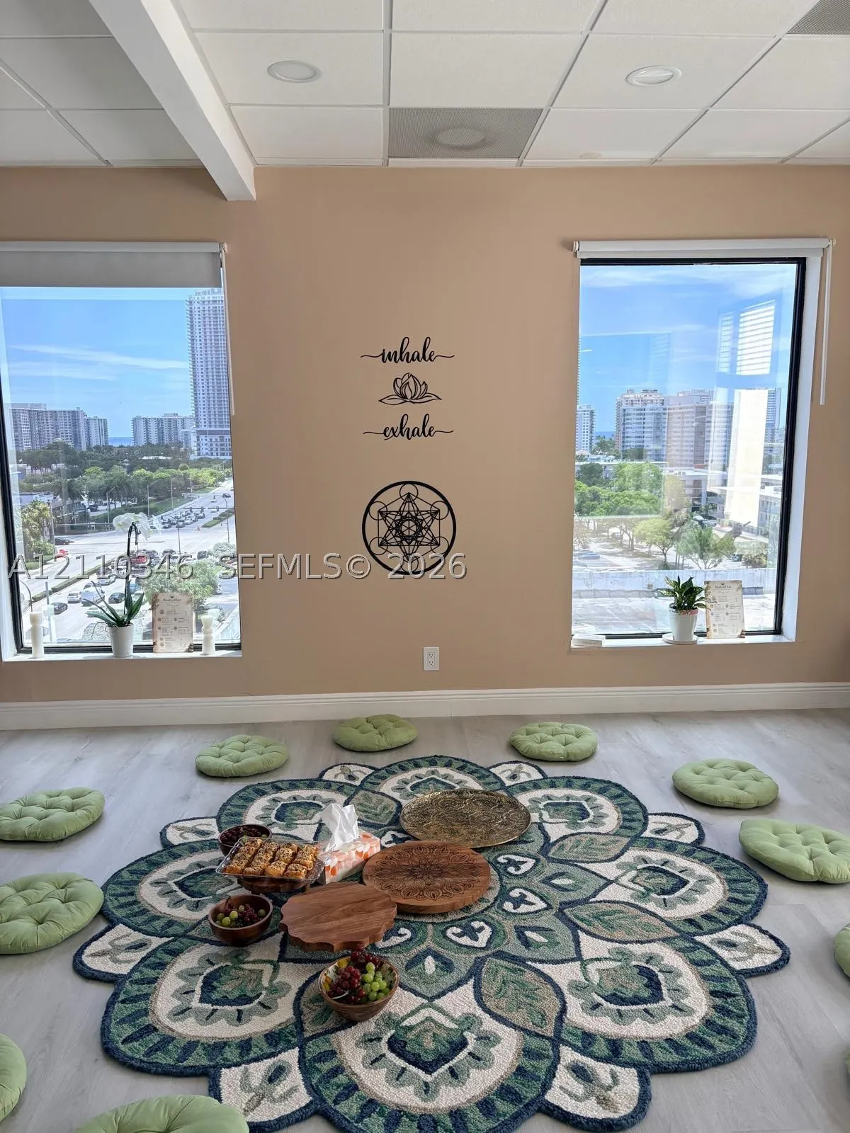 1920 E Hallandale Beach Blvd