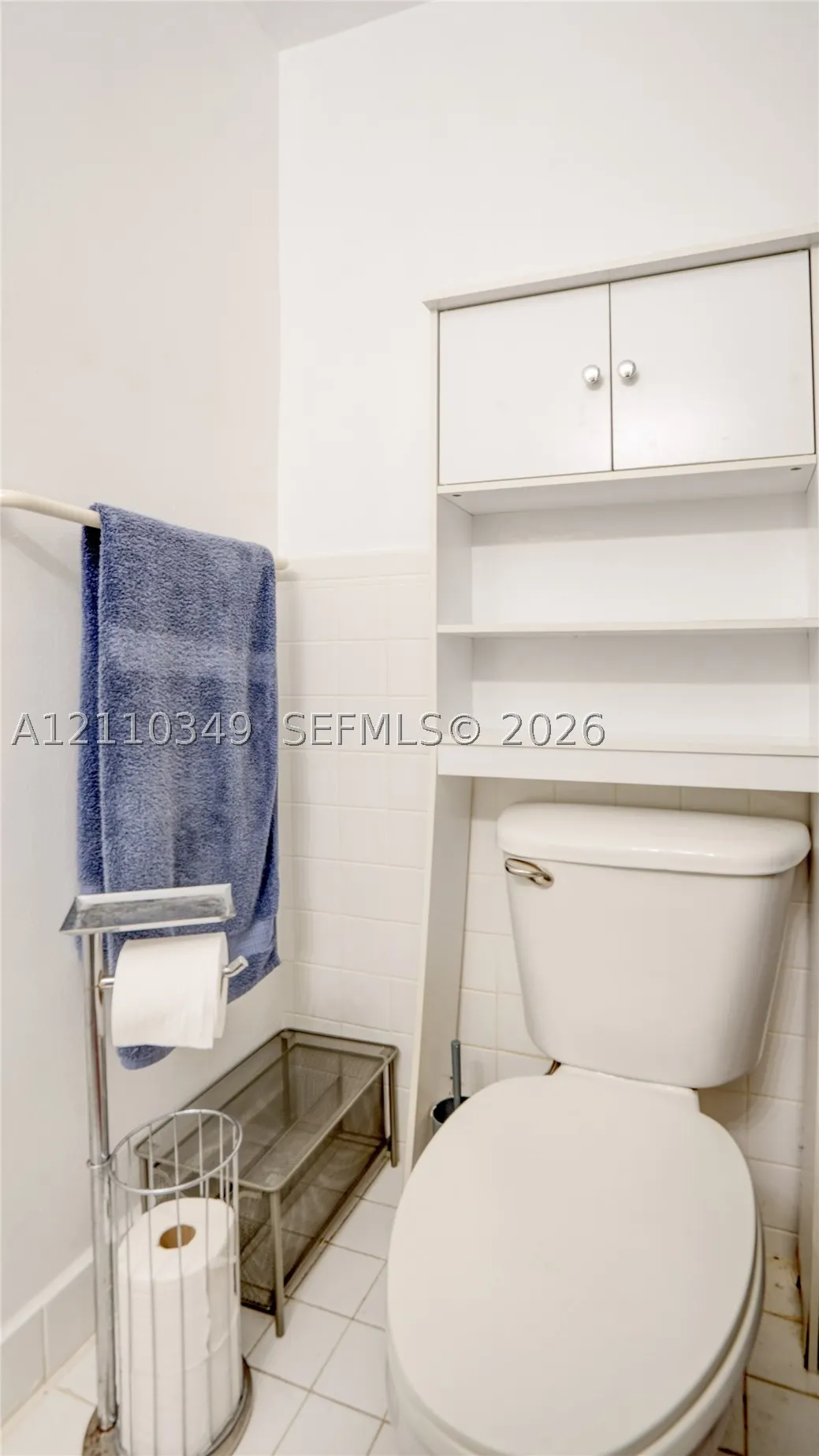 8600 SW 67th Ave #905