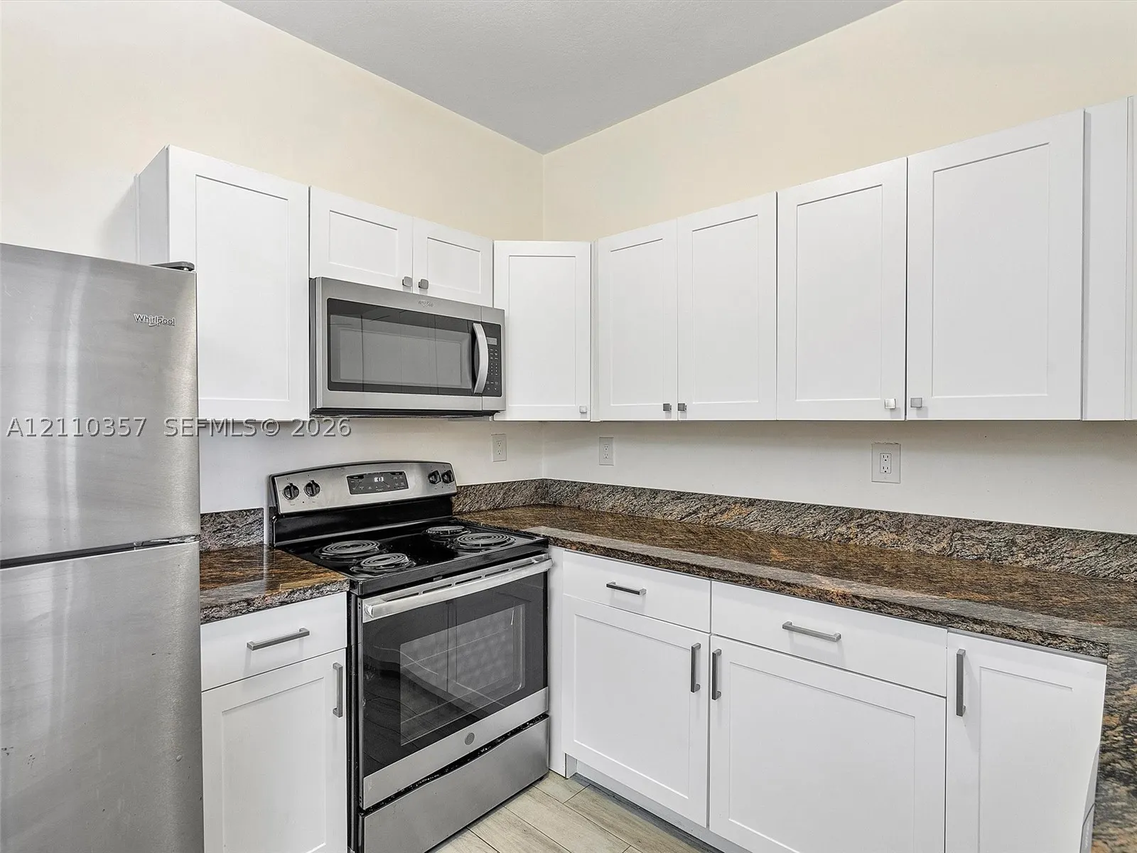 85 Gulfstream Rd #105A