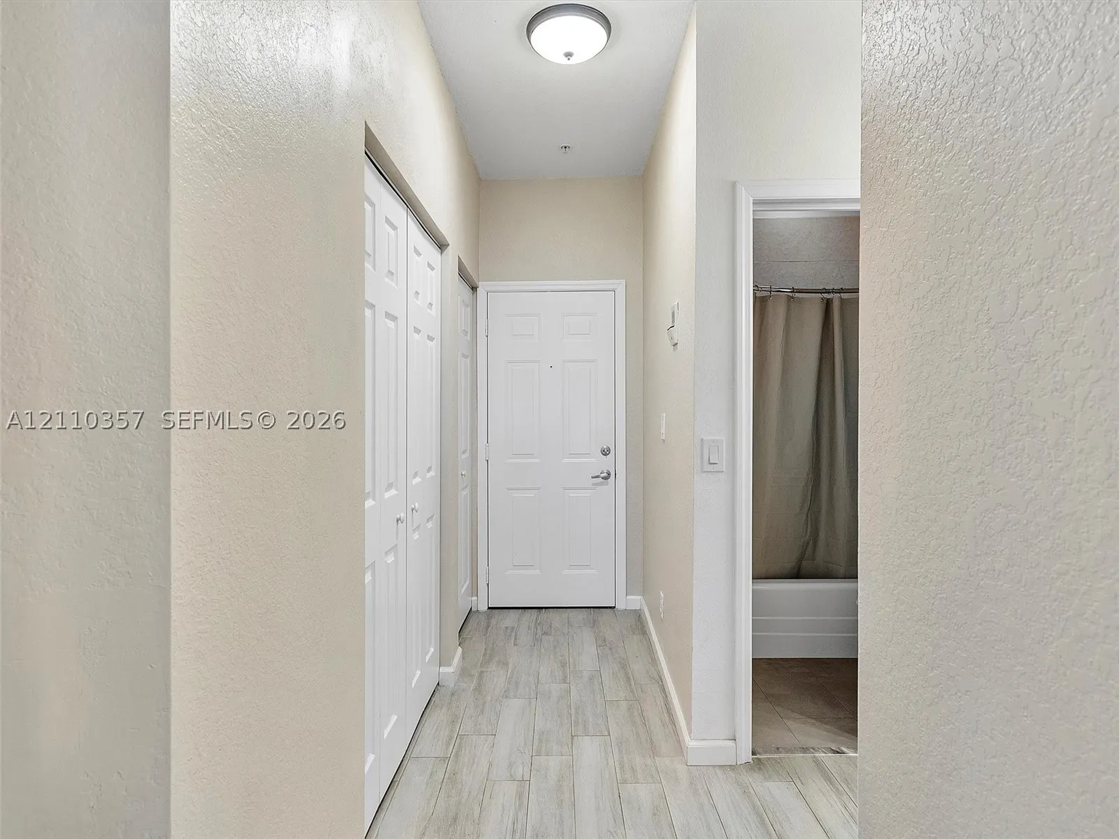 85 Gulfstream Rd #105A