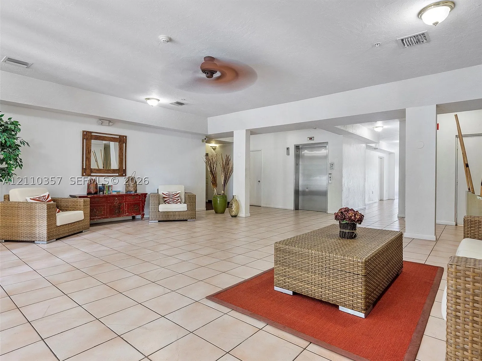85 Gulfstream Rd #105A