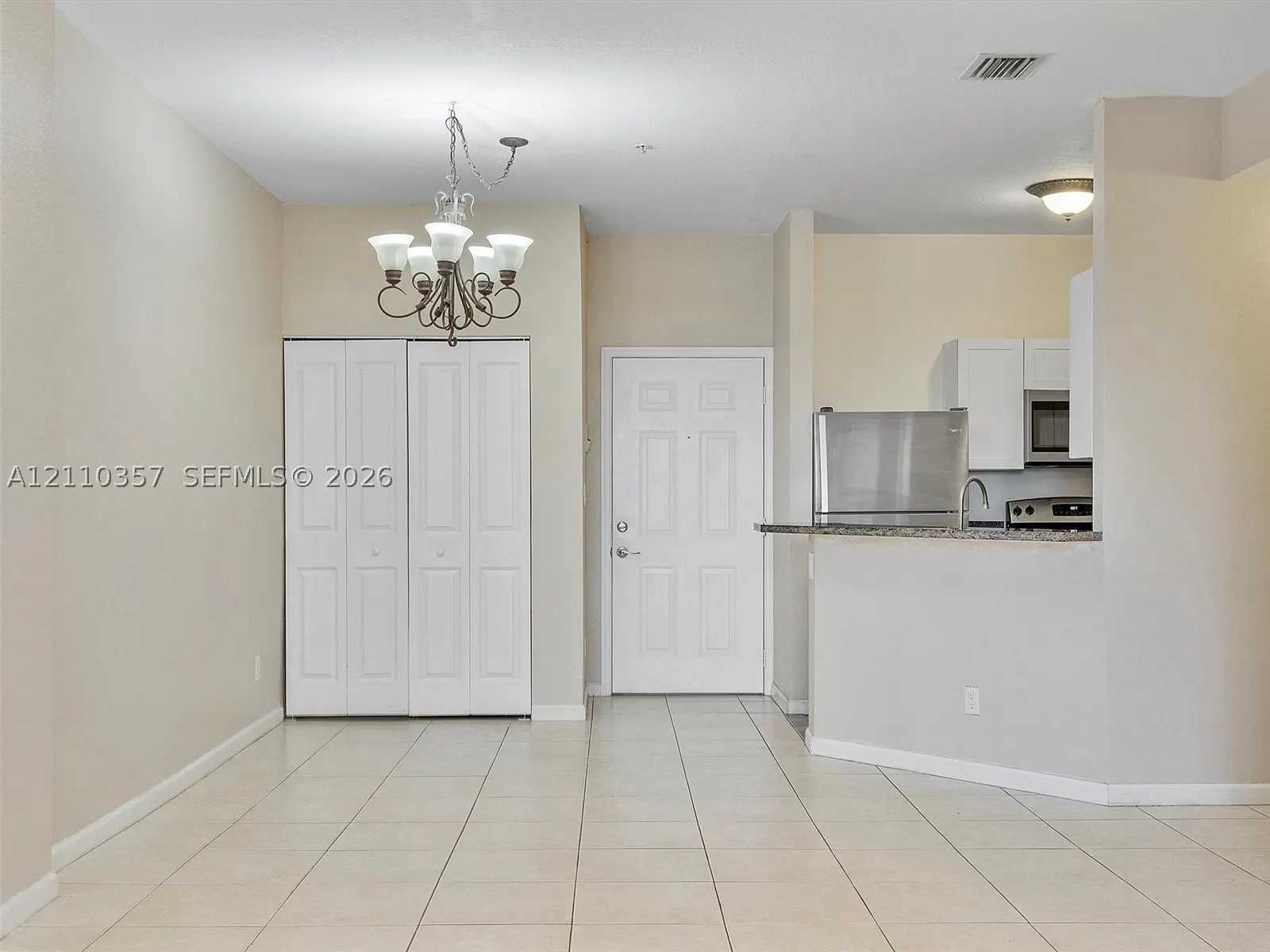 85 Gulfstream Rd #105A