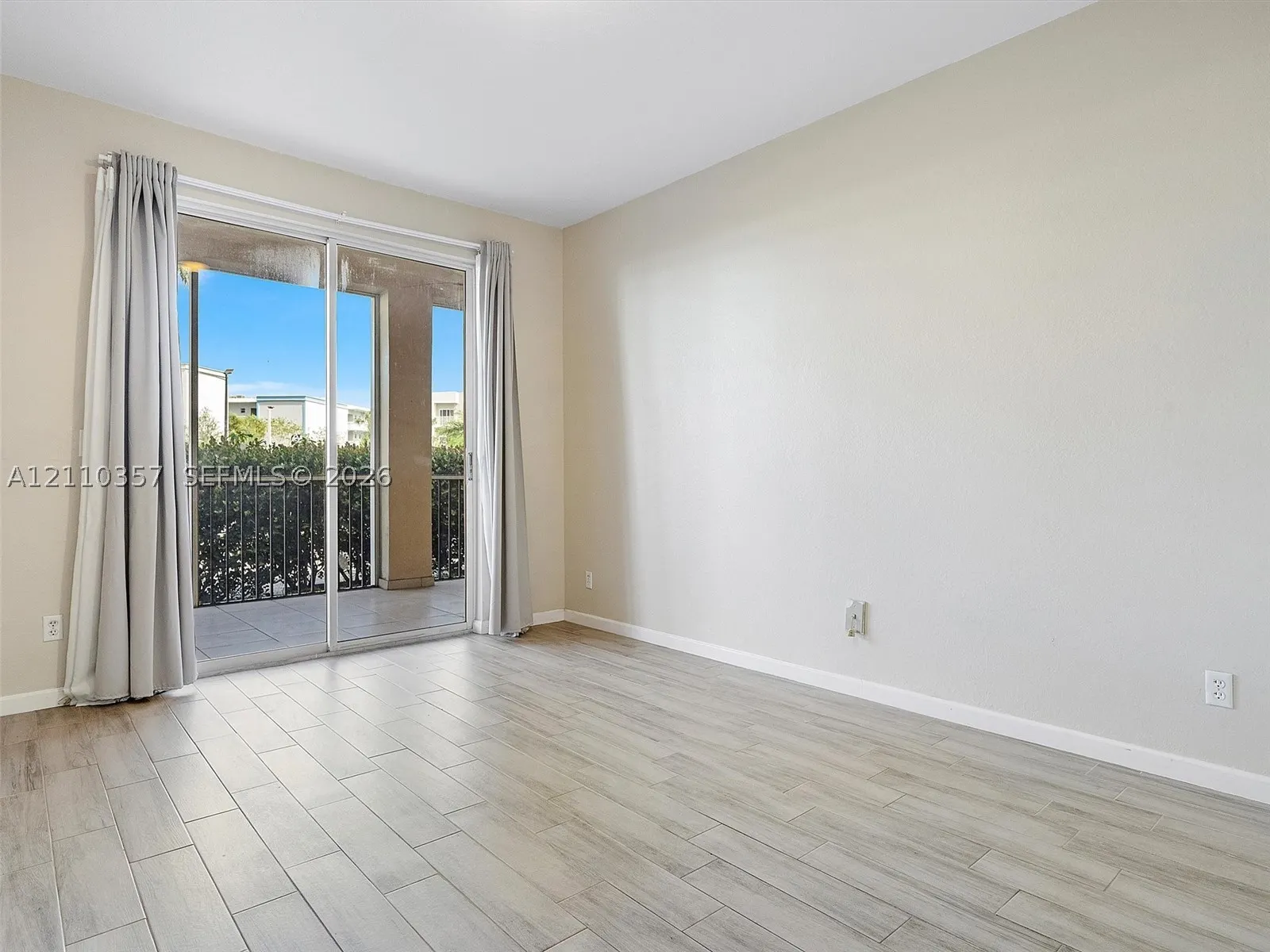 85 Gulfstream Rd #105A