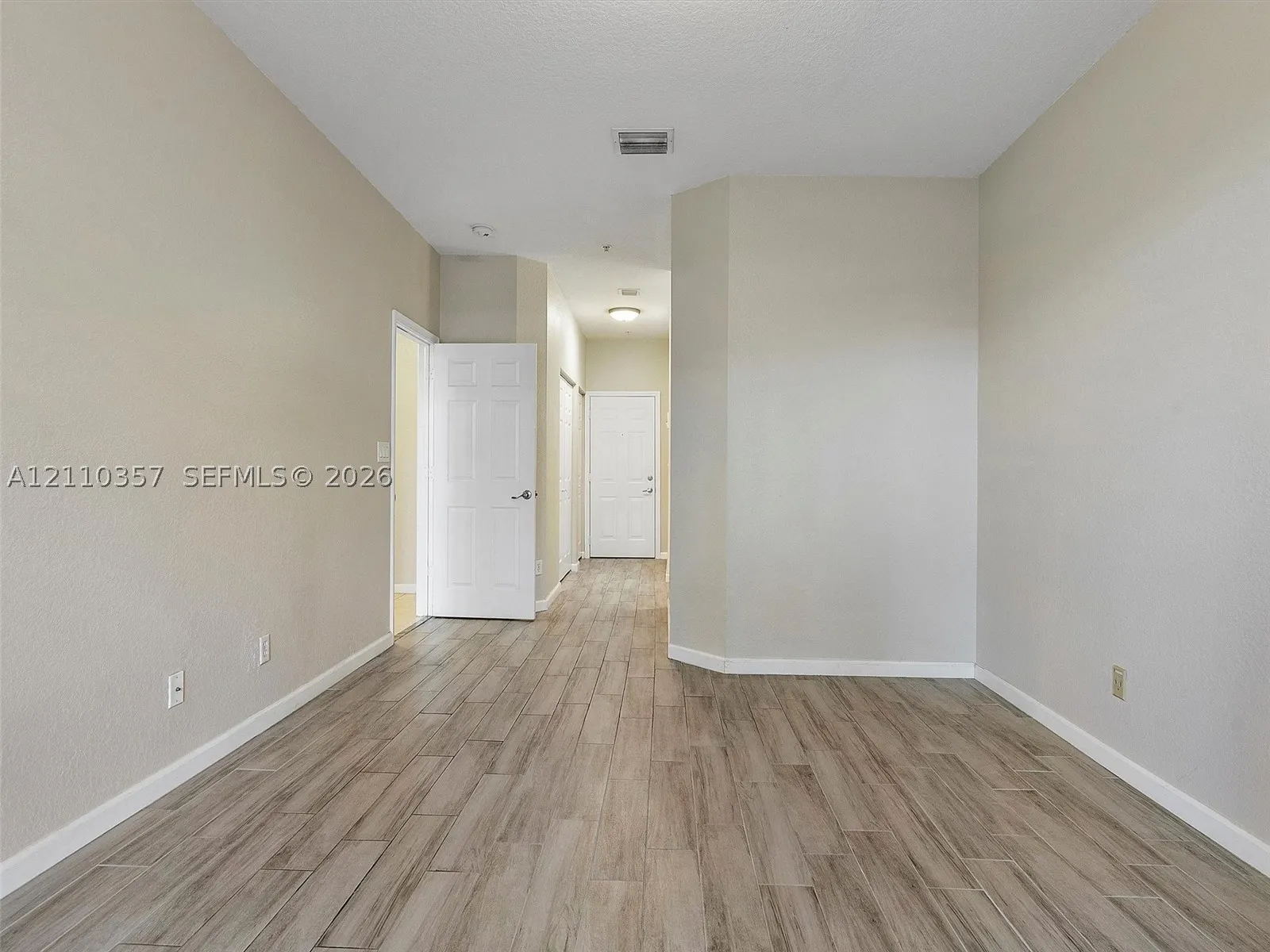 85 Gulfstream Rd #105A