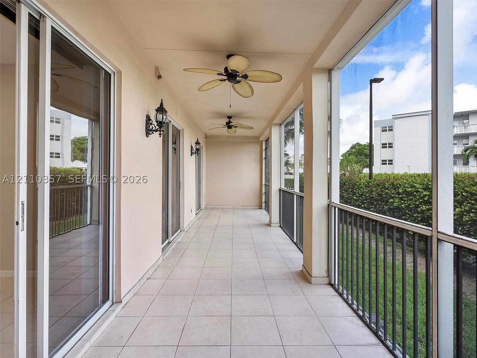 85 Gulfstream Rd #105A