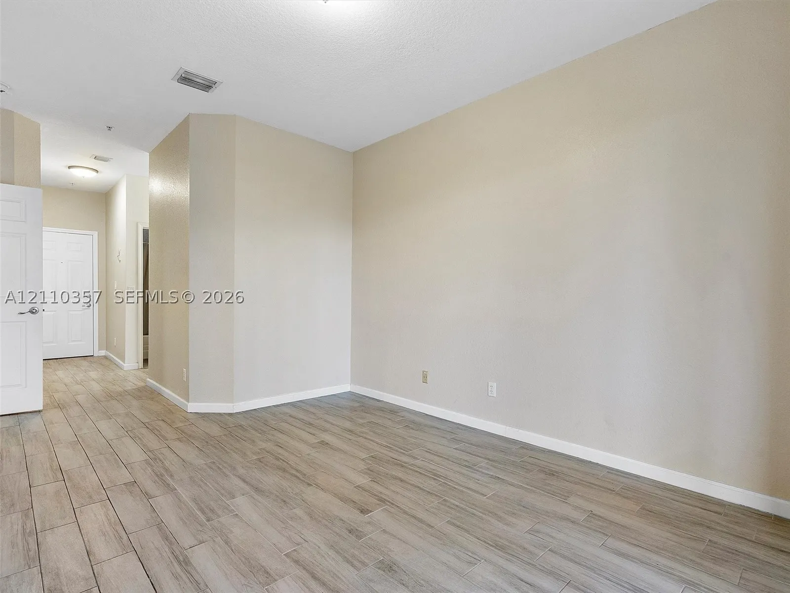 85 Gulfstream Rd #105A