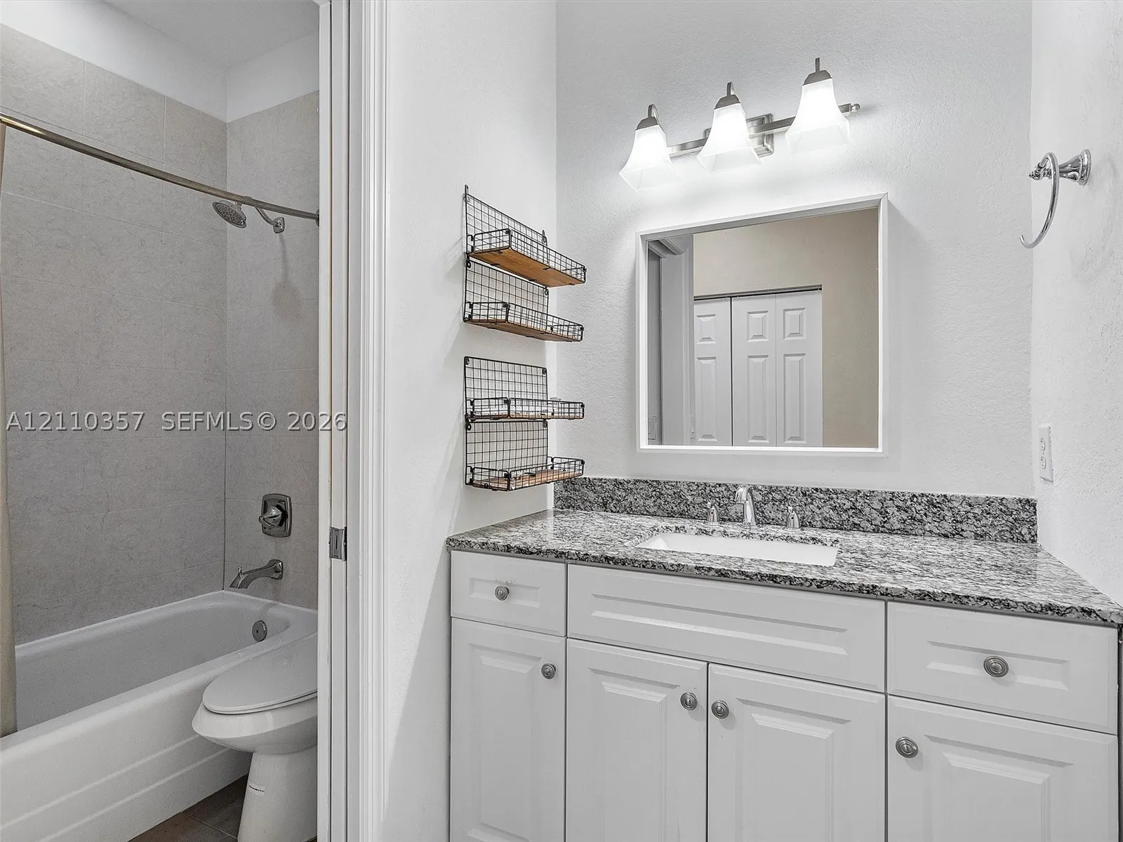 85 Gulfstream Rd #105A
