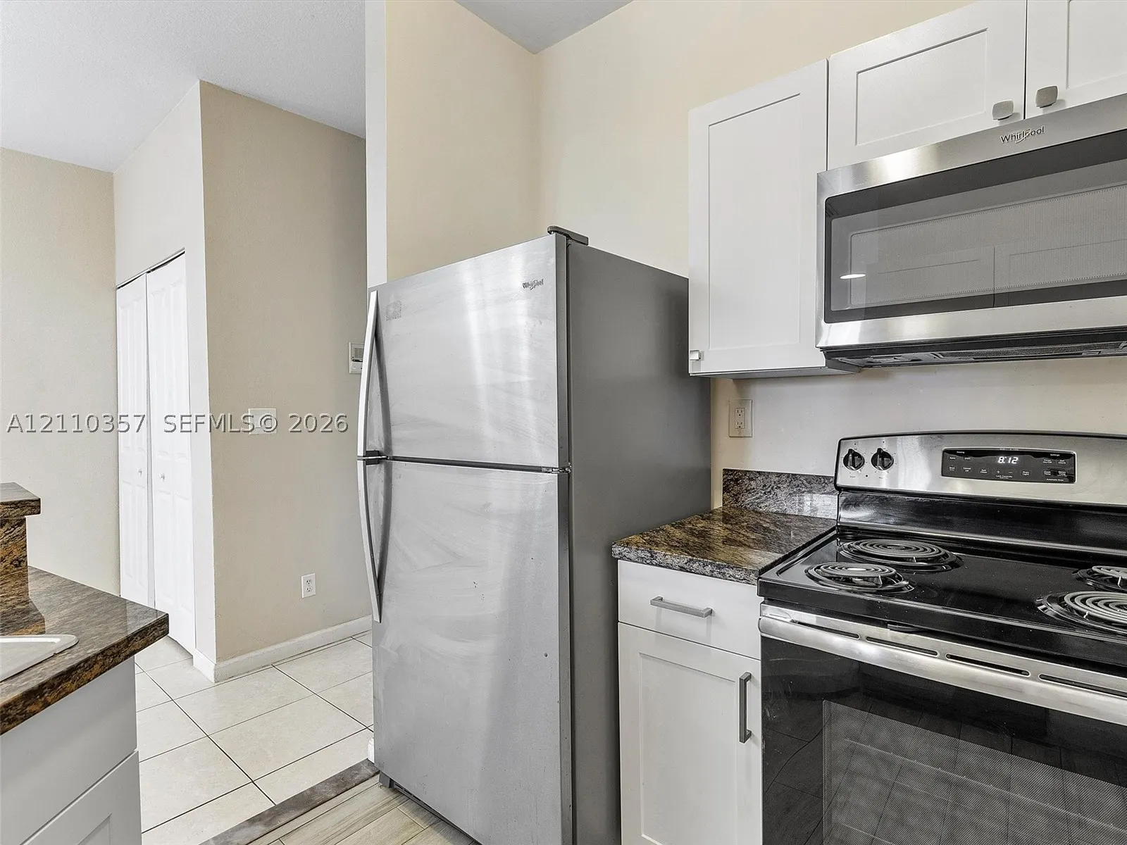 85 Gulfstream Rd #105A
