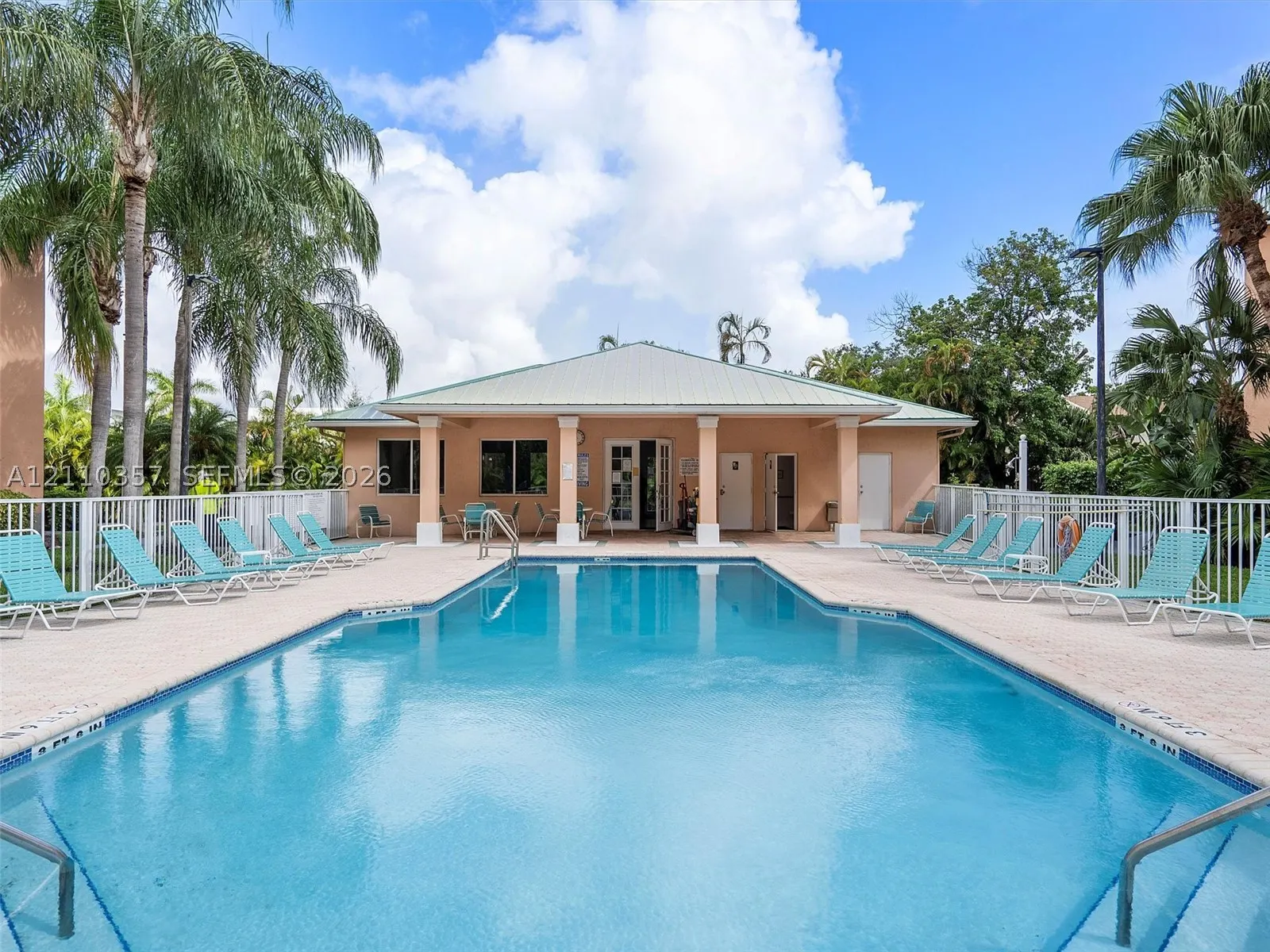 85 Gulfstream Rd #105A