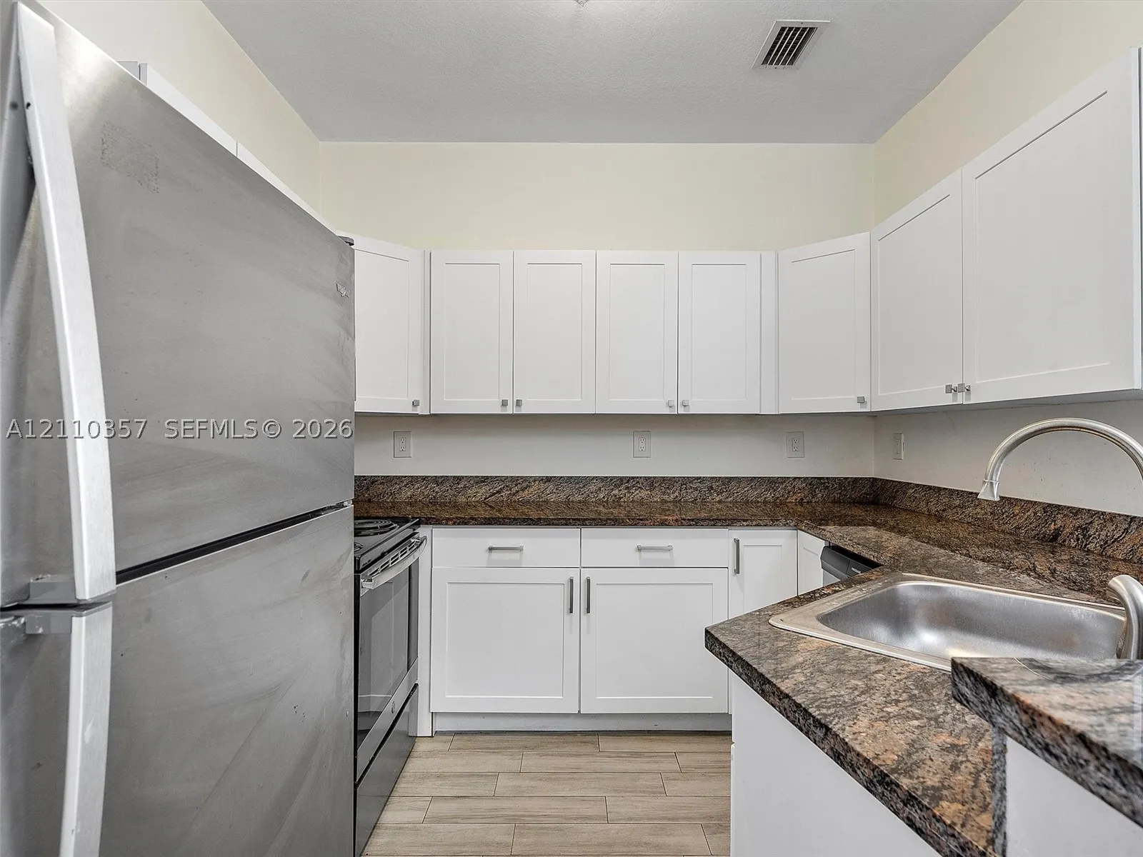 85 Gulfstream Rd #105A
