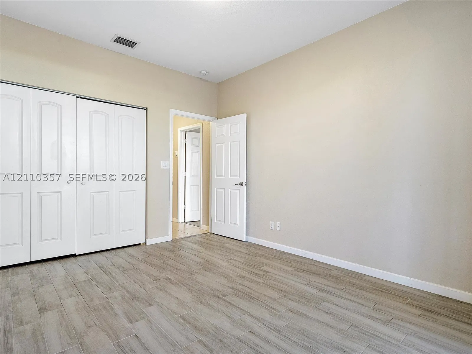 85 Gulfstream Rd #105A