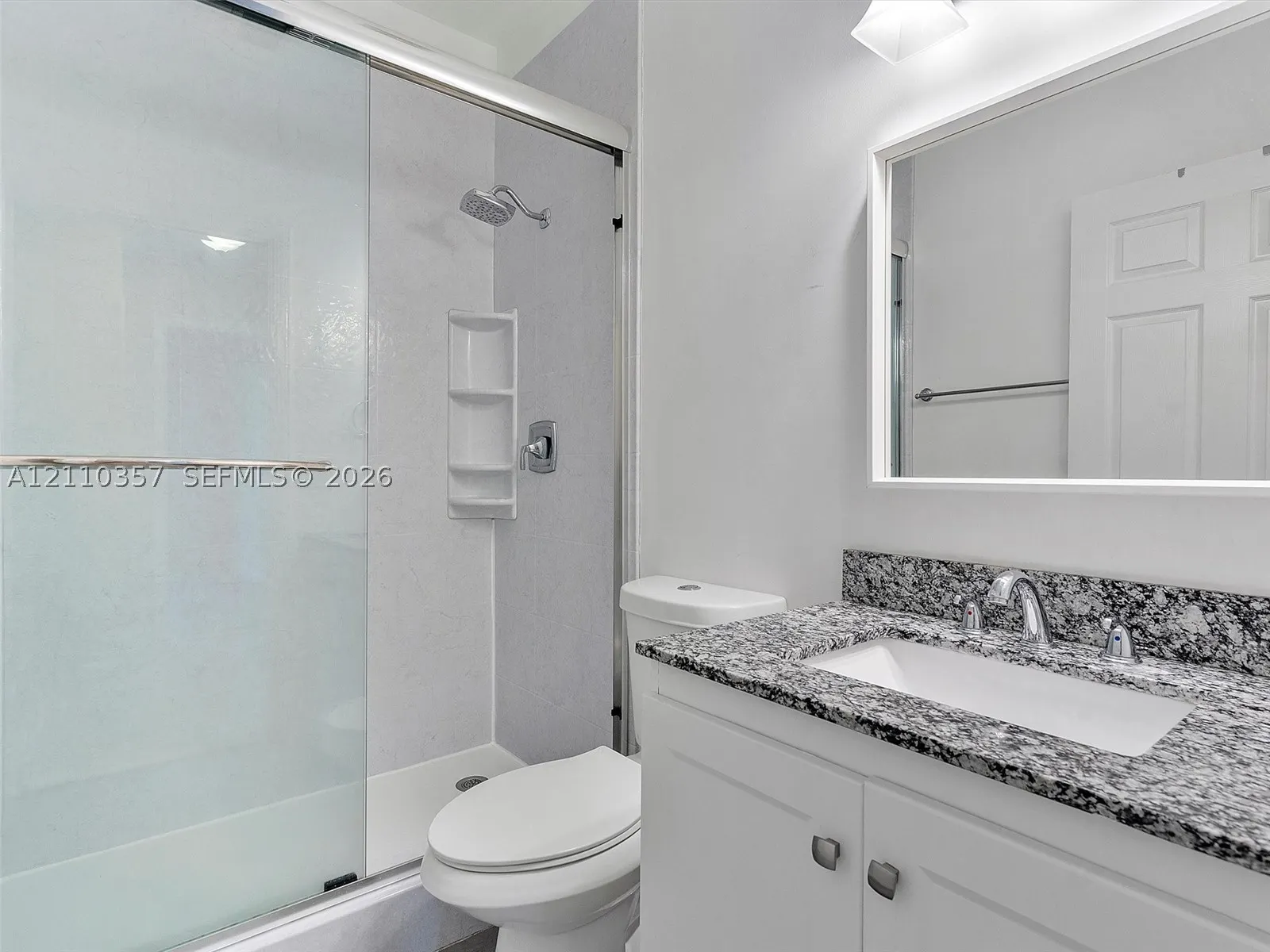 85 Gulfstream Rd #105A