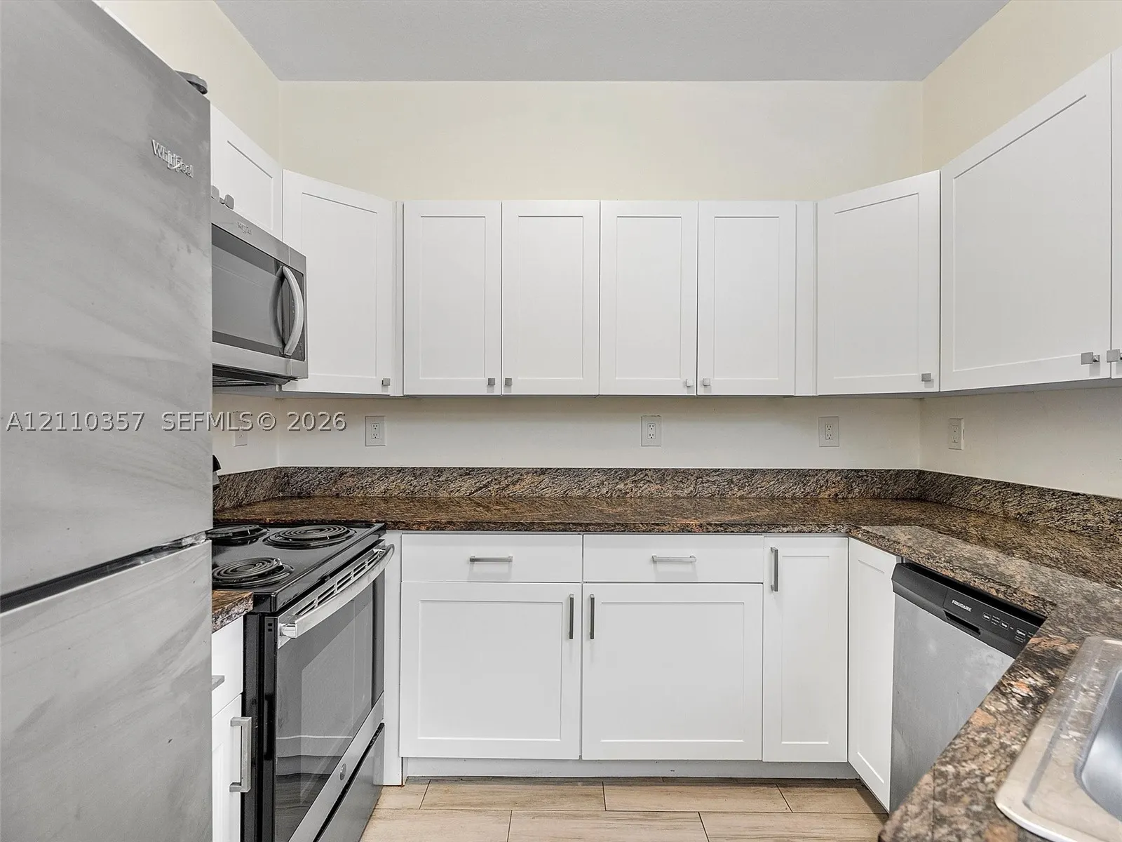 85 Gulfstream Rd #105A