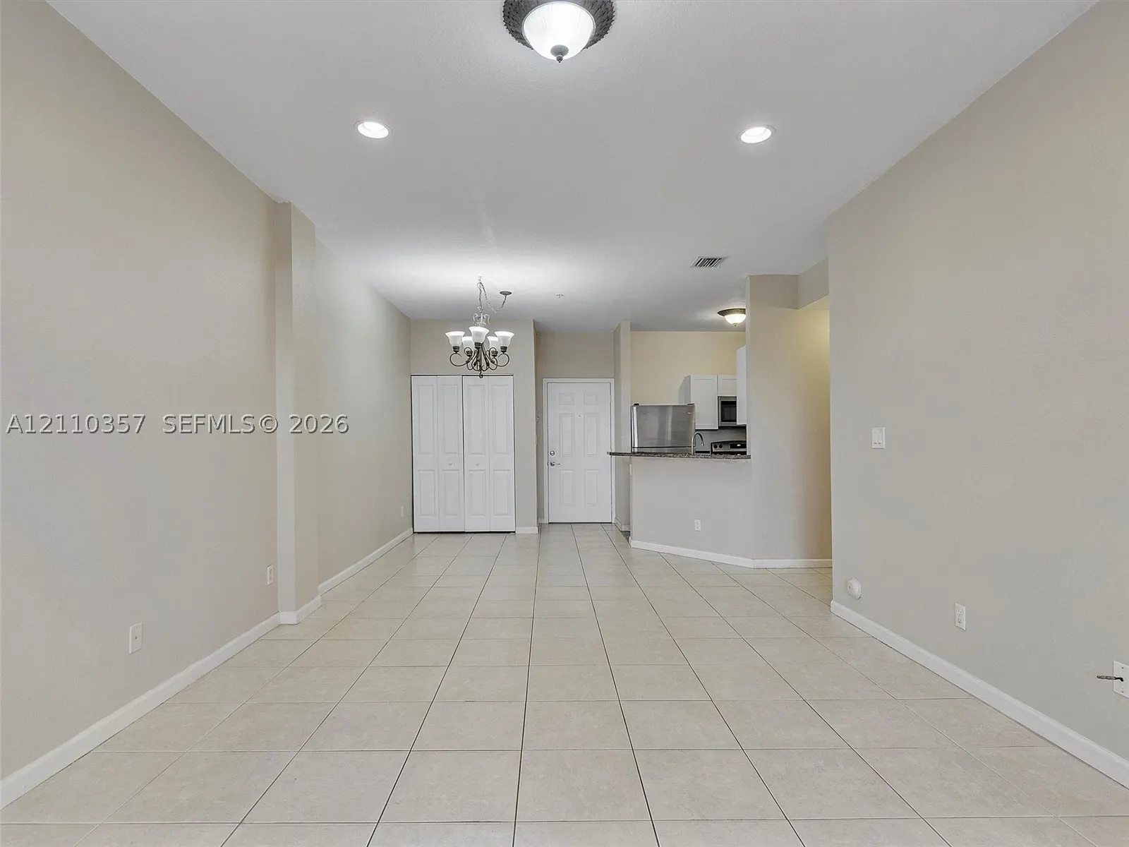 85 Gulfstream Rd #105A