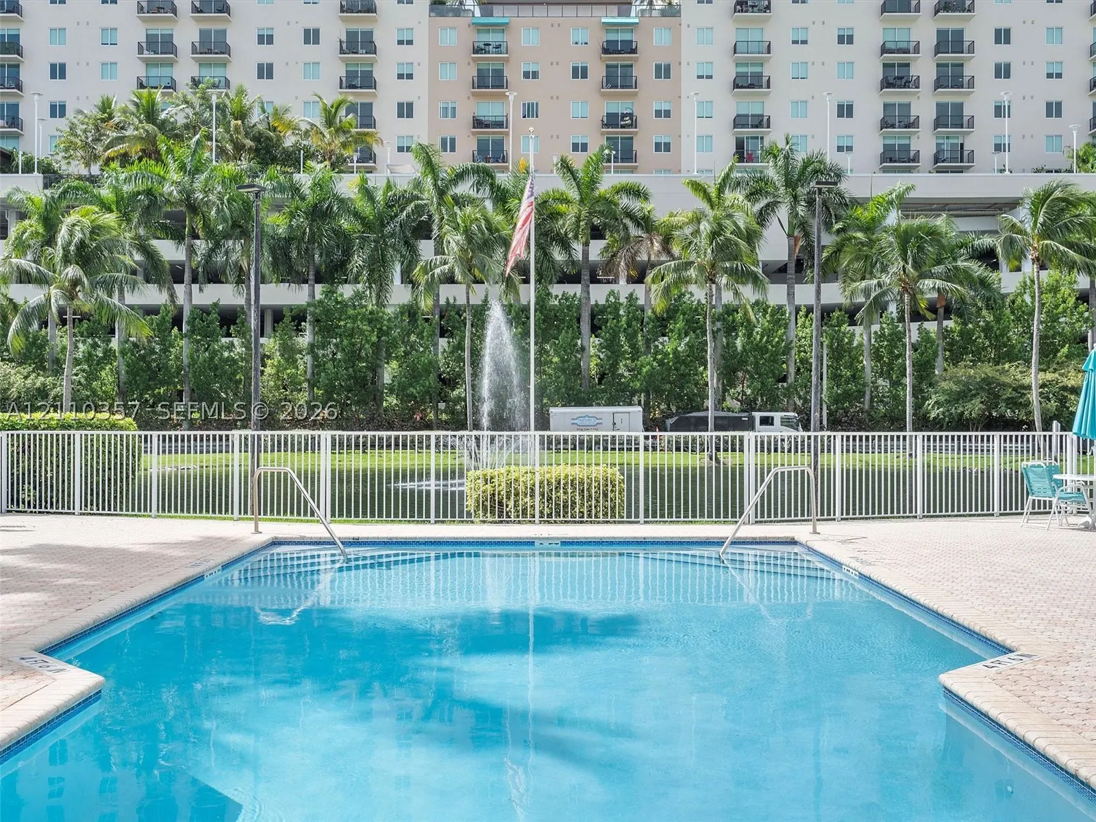 85 Gulfstream Rd #105A