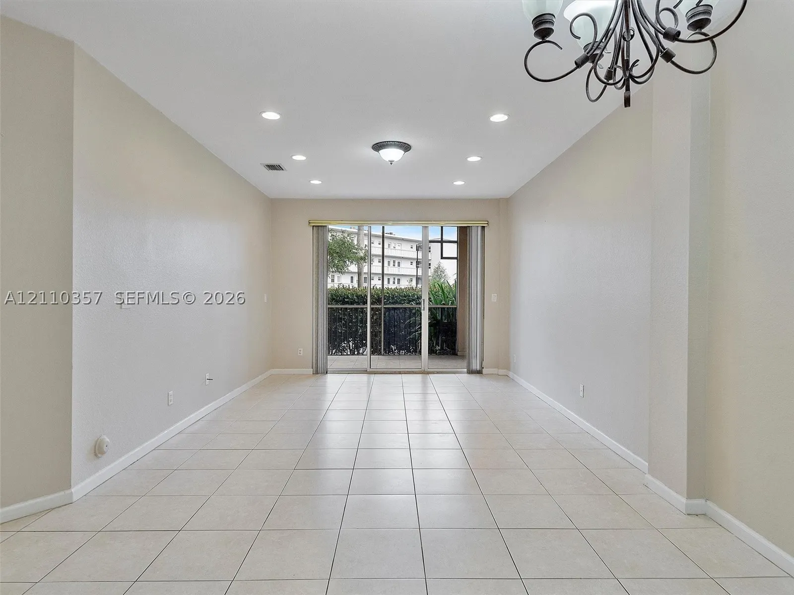 85 Gulfstream Rd #105A