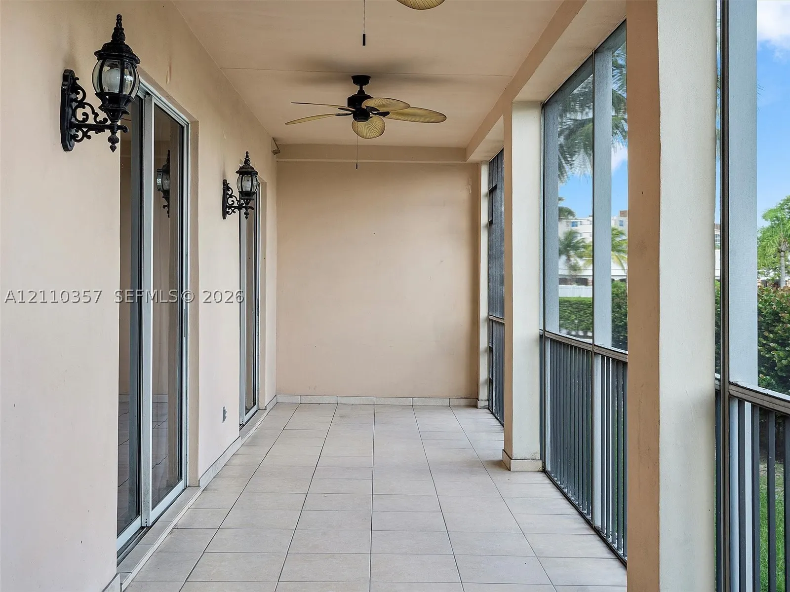 85 Gulfstream Rd #105A