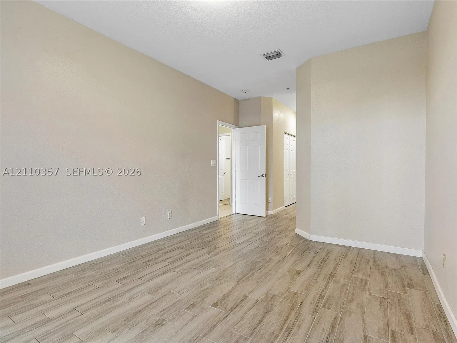 85 Gulfstream Rd #105A