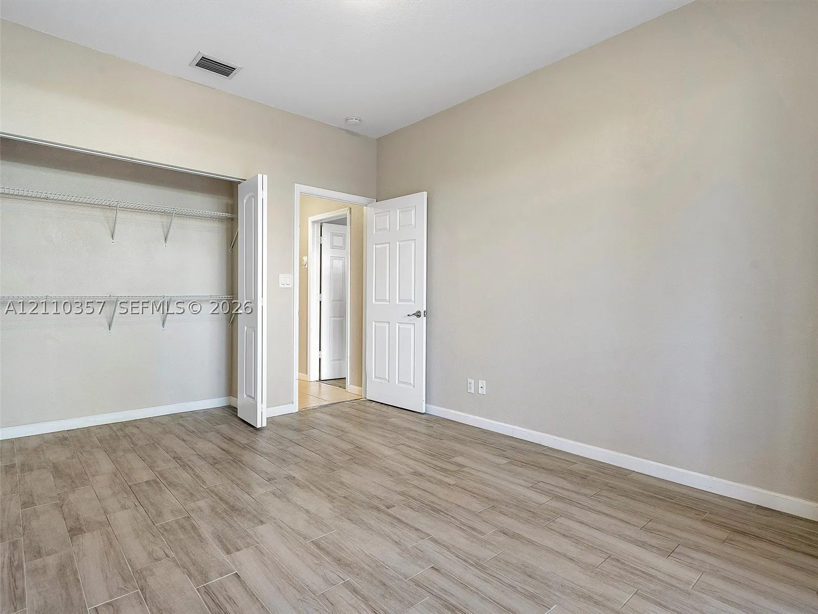 85 Gulfstream Rd #105A