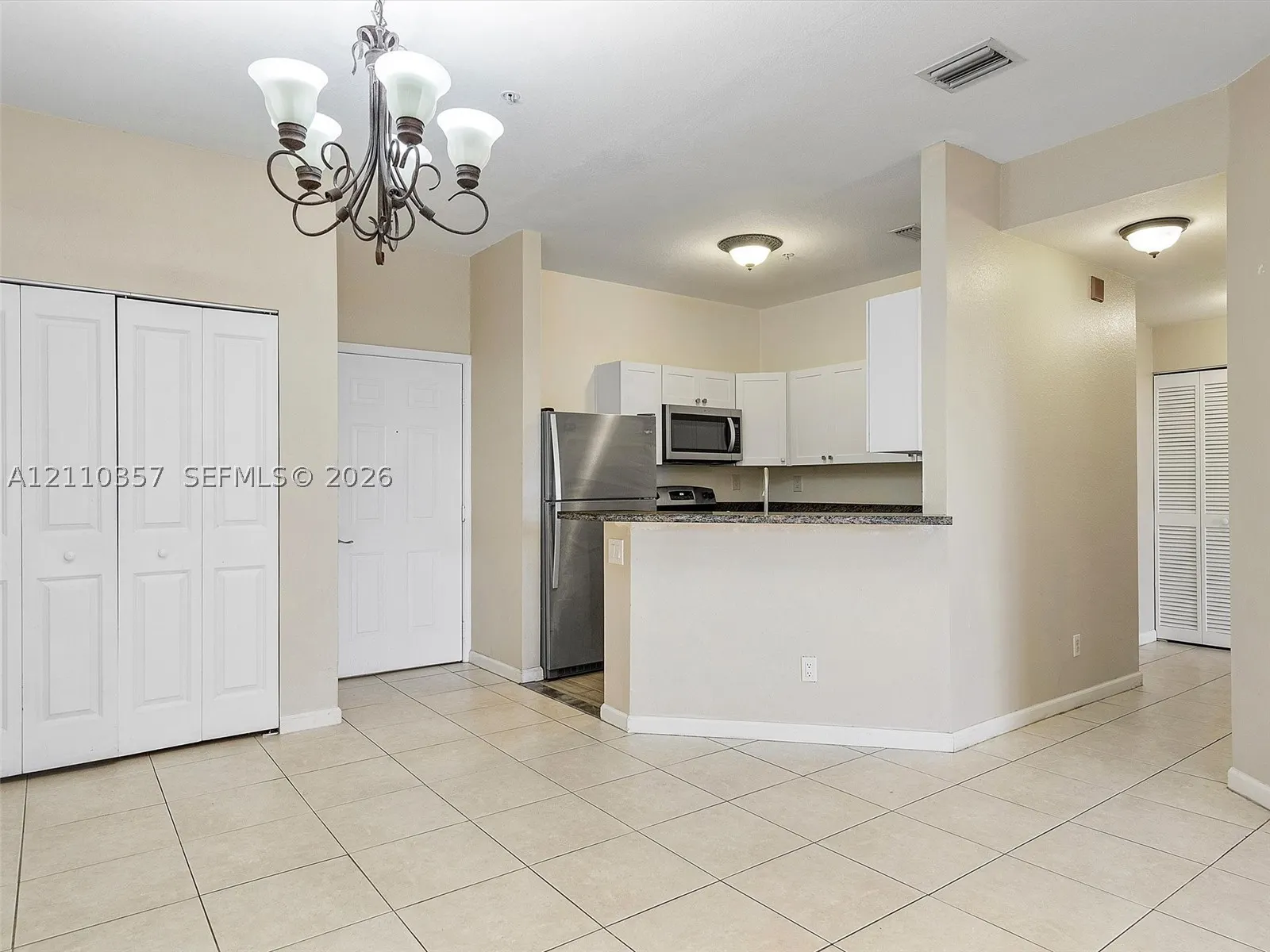 85 Gulfstream Rd #105A