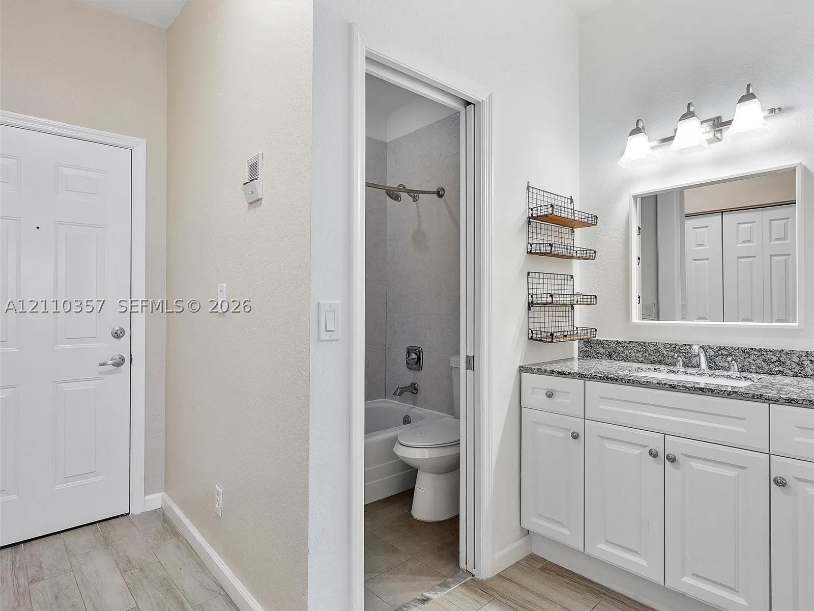 85 Gulfstream Rd #105A