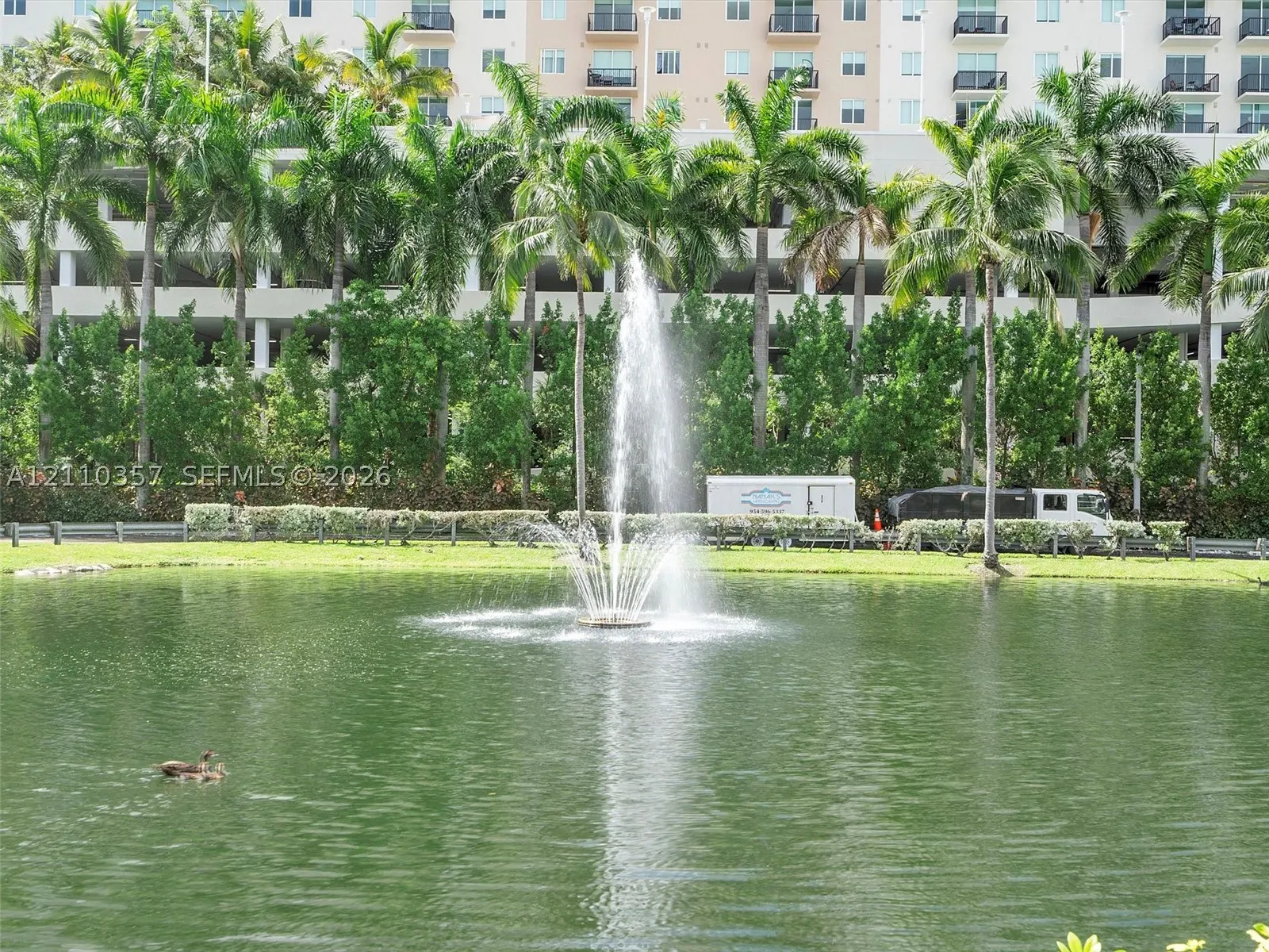 85 Gulfstream Rd #105A