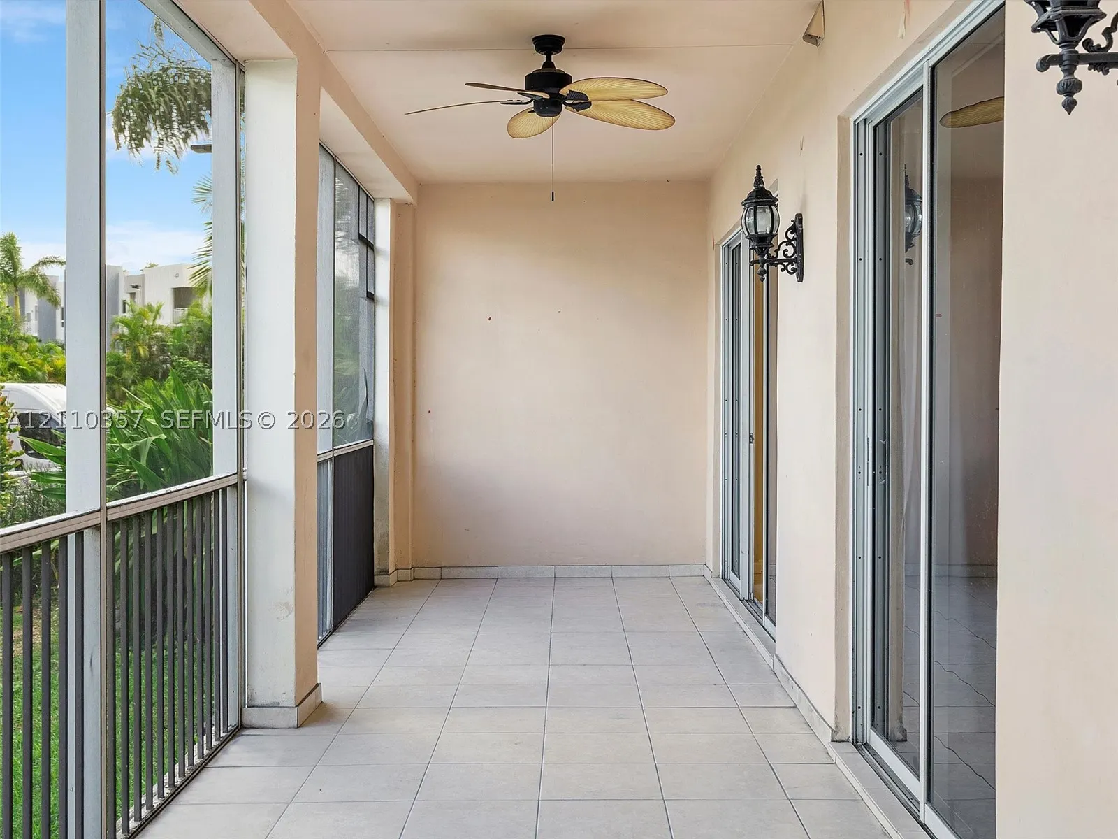 85 Gulfstream Rd #105A