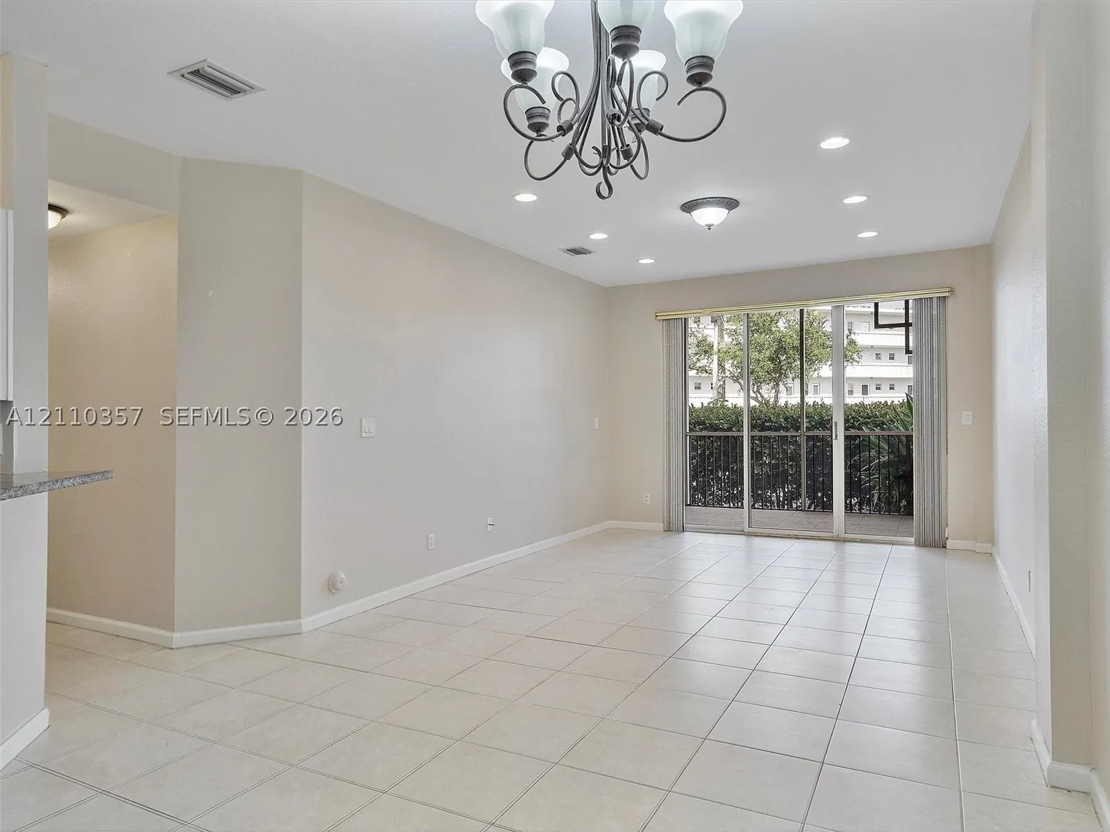 85 Gulfstream Rd #105A