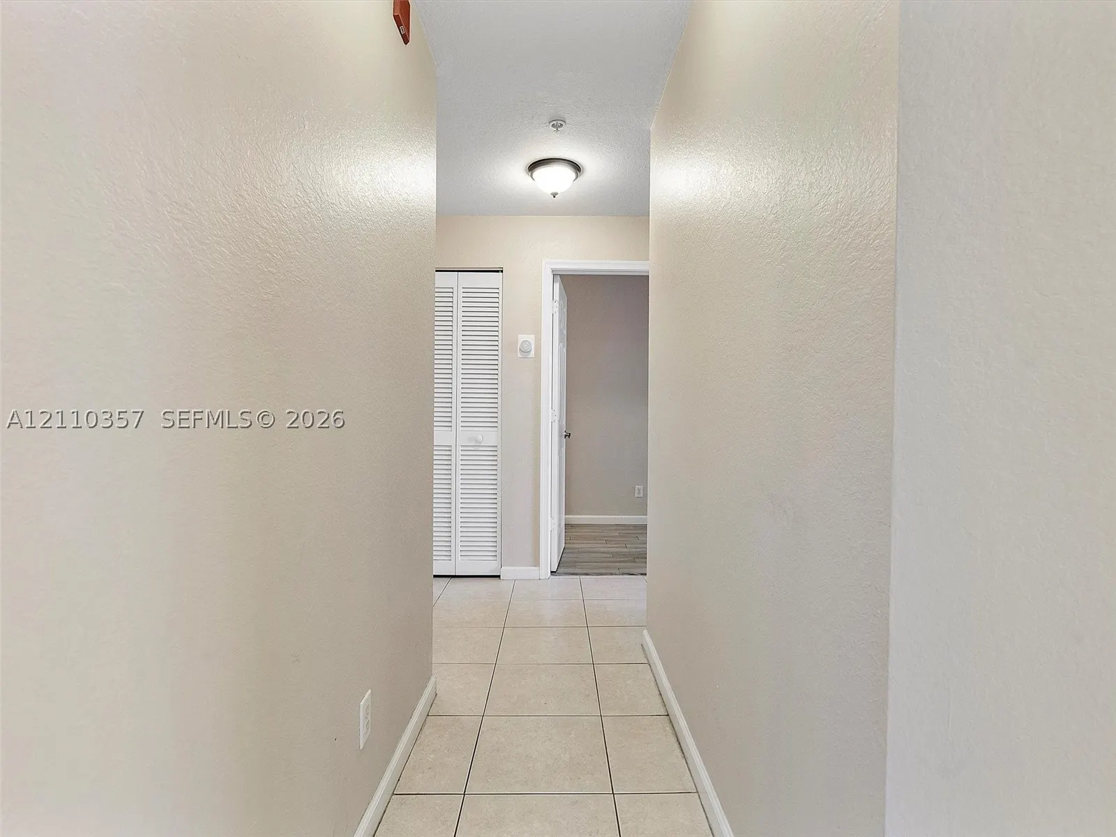 85 Gulfstream Rd #105A